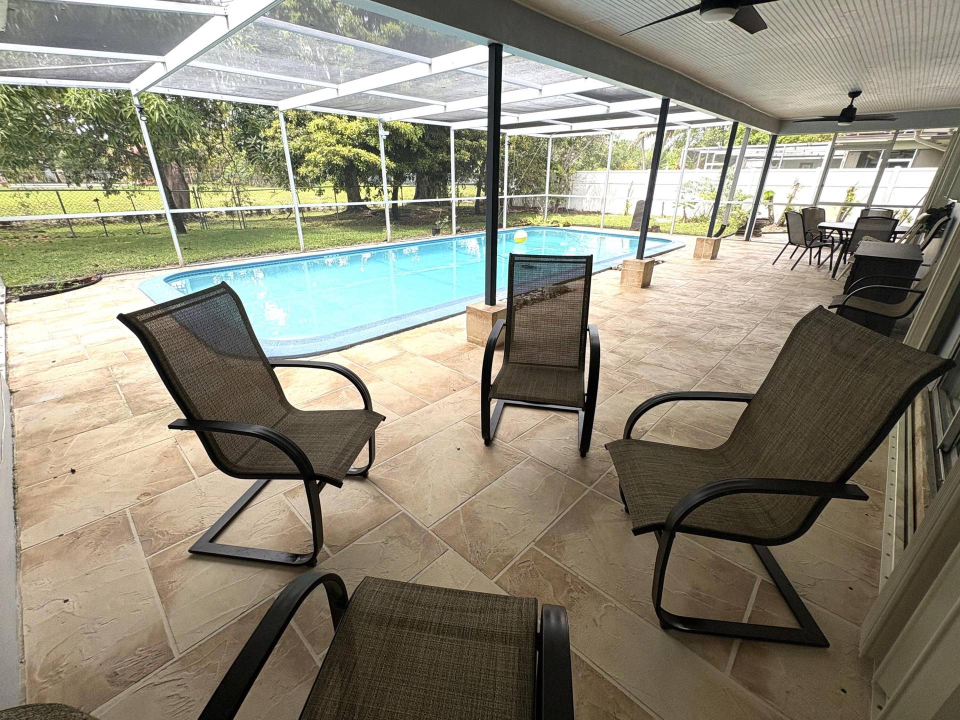 1401 NW 75th Terrace, Plantation, FL 33313 27