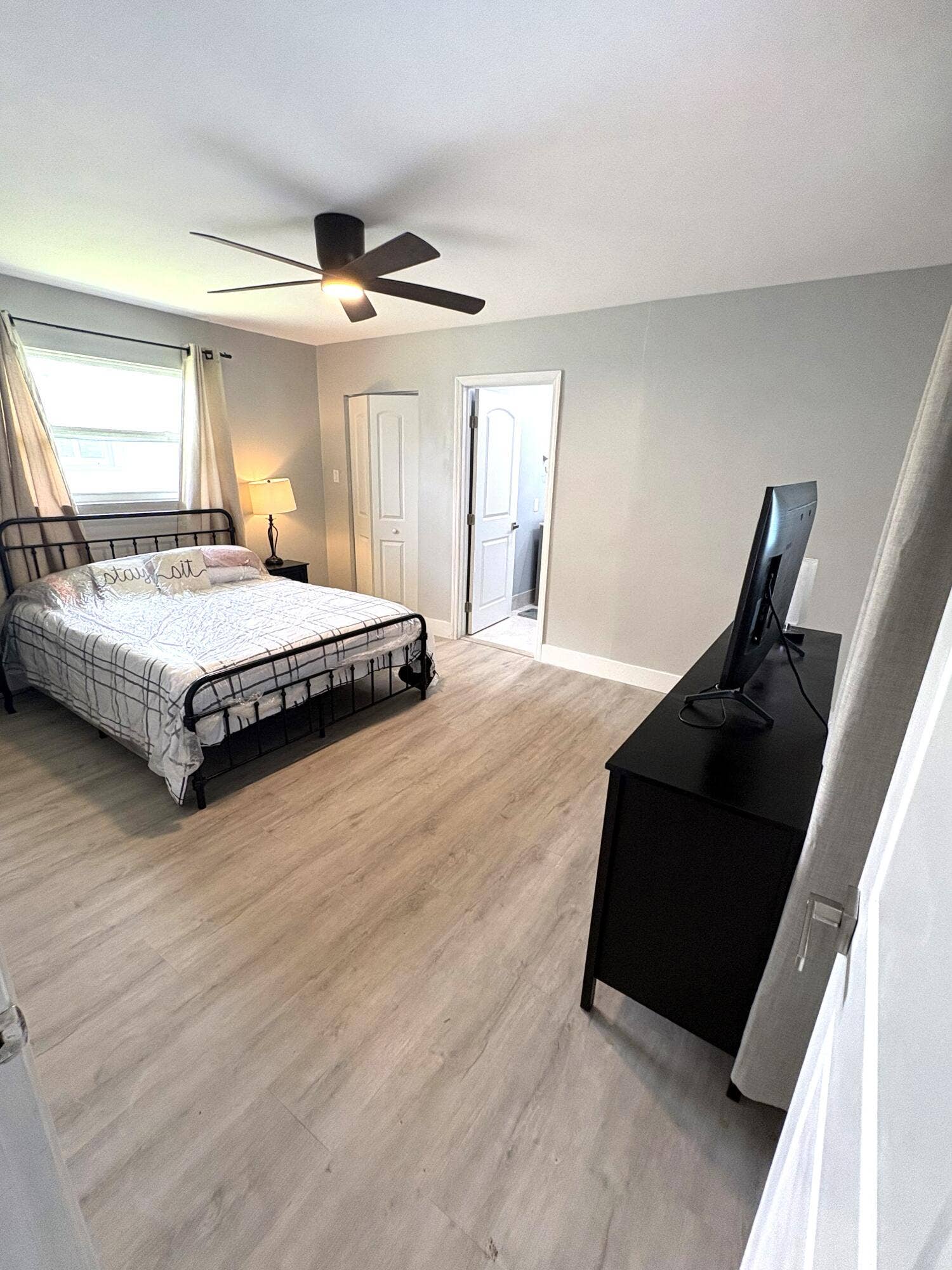 1401 NW 75th Terrace, Plantation, FL 33313 16