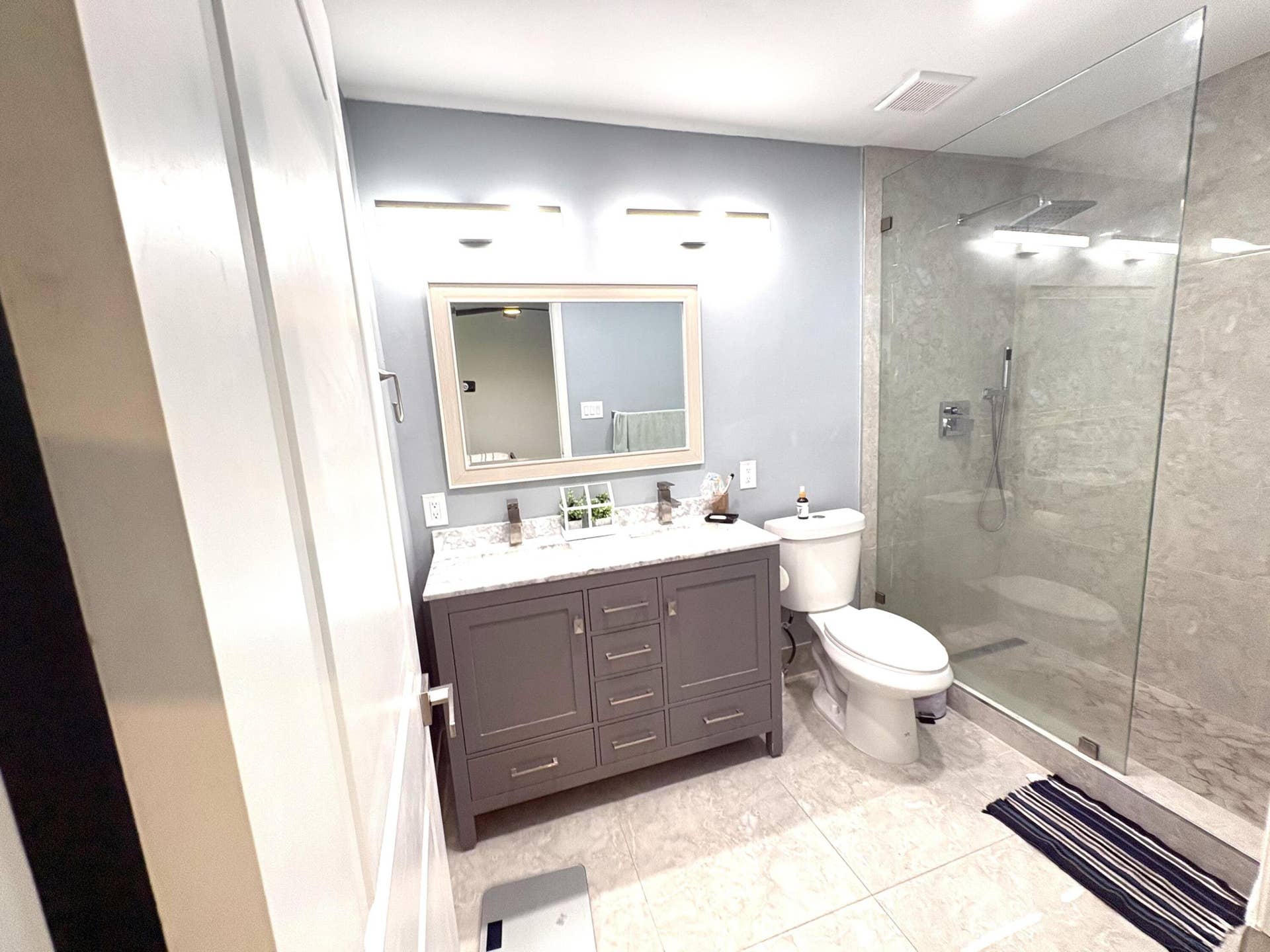 1401 NW 75th Terrace, Plantation, FL 33313 19