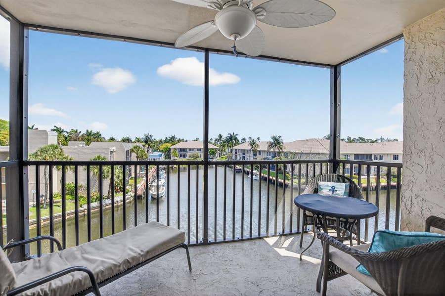 Property photo for 6 Royal Palm Way, #409, Boca Raton, FL