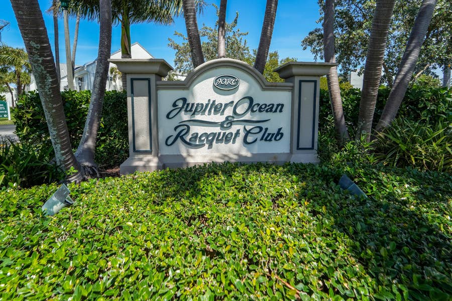 Property photo for 1605 S Us Highway 1, #303m1, Jupiter, FL