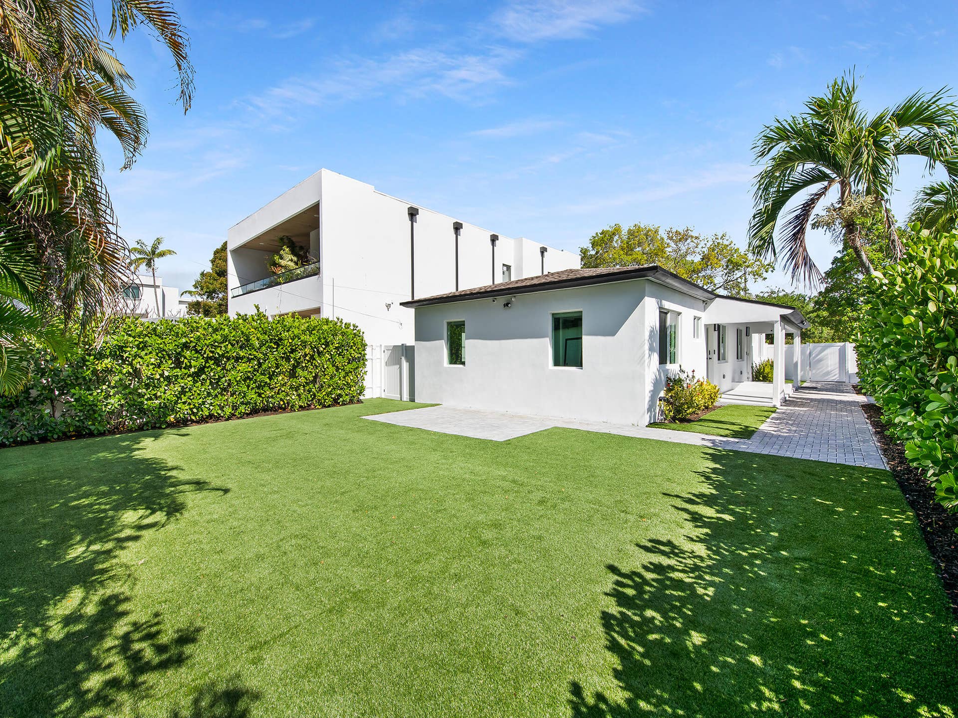 1508 NE 6th Street, #A & B, Fort Lauderdale, FL 33304 DSC_8395