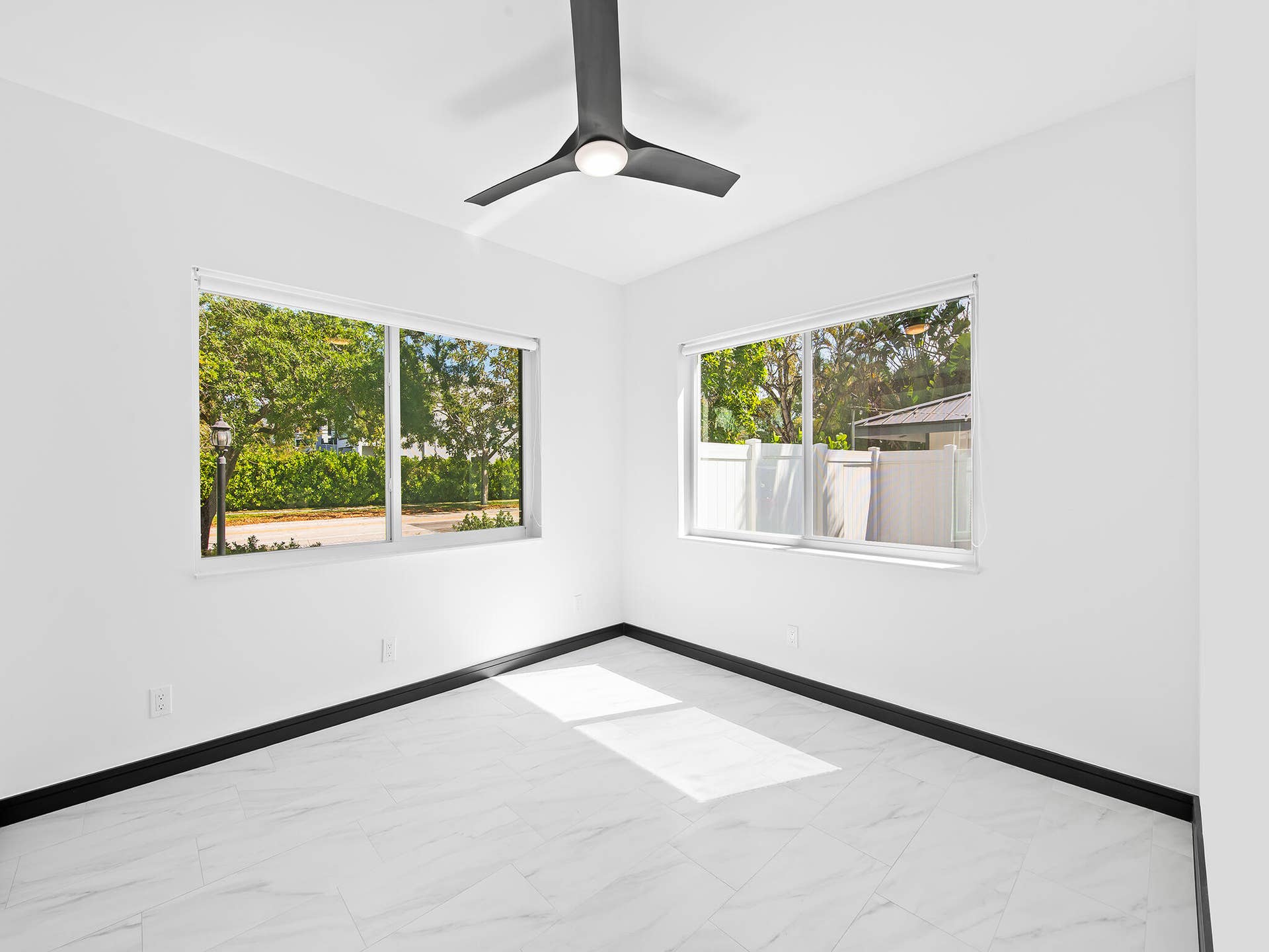1508 NE 6th Street, #A & B, Fort Lauderdale, FL 33304 DSC_8507