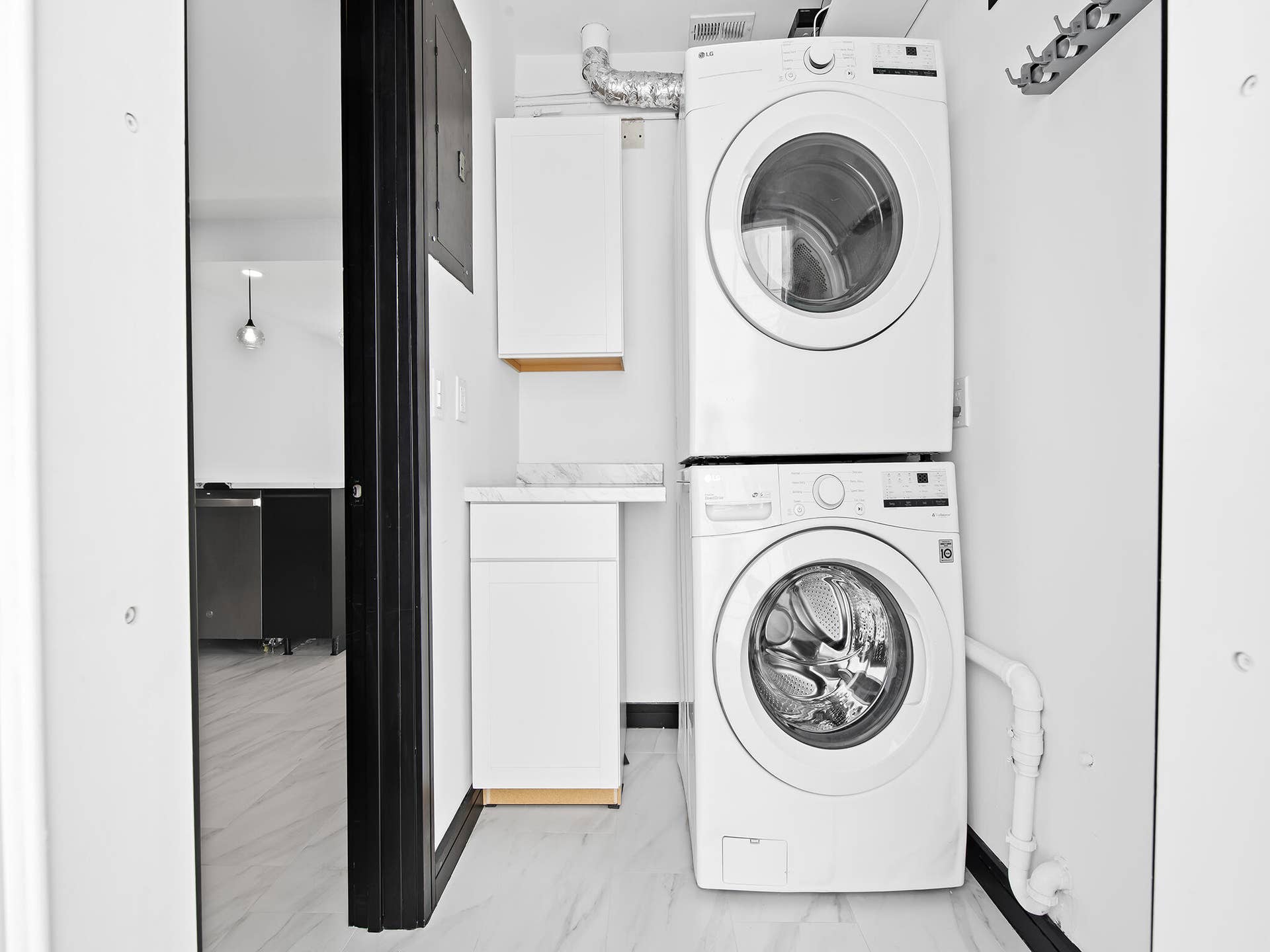 1508 NE 6th Street, #A & B, Fort Lauderdale, FL 33304 DSC_8546