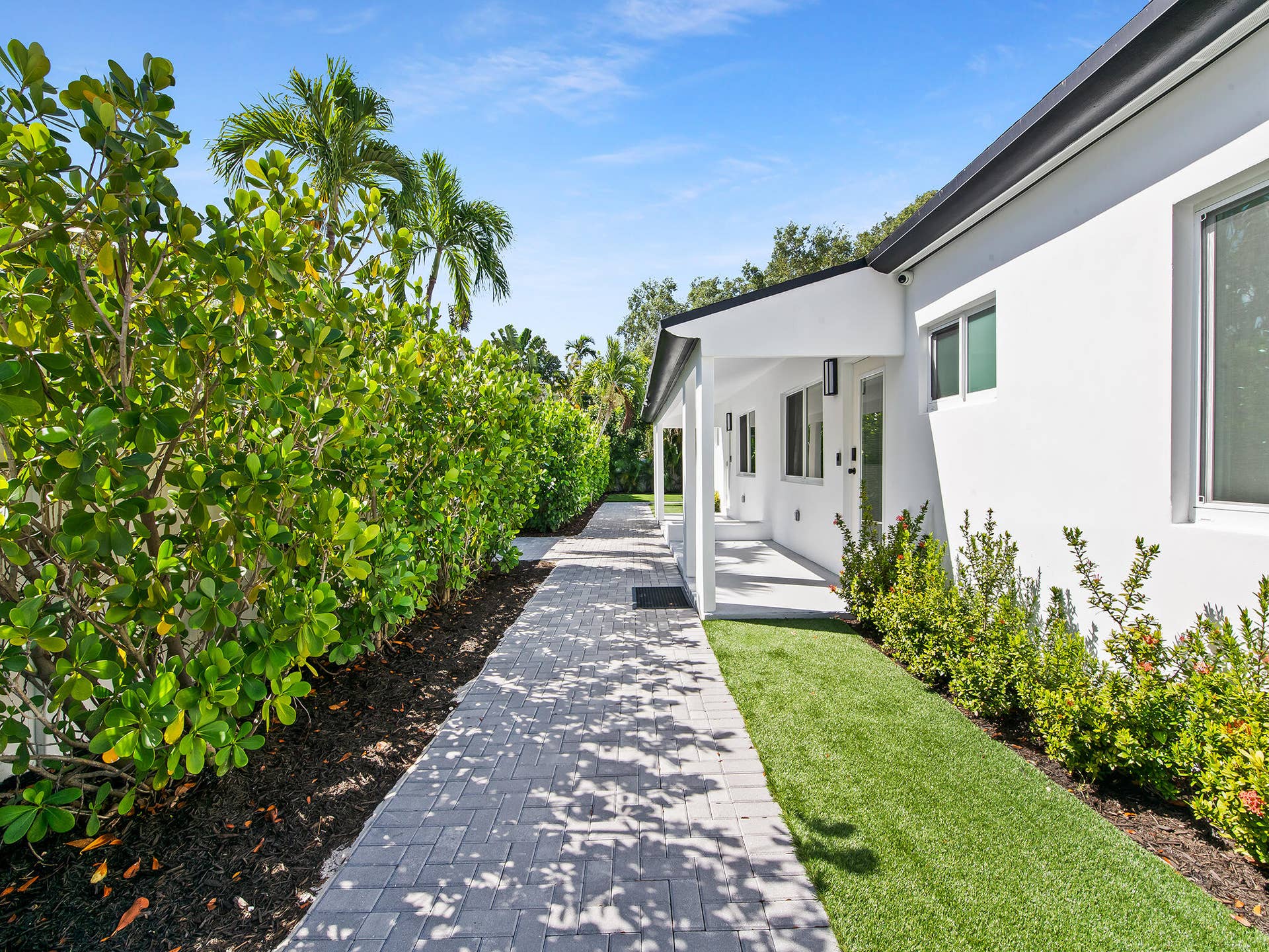1508 NE 6th Street, #A & B, Fort Lauderdale, FL 33304 DSC_8422