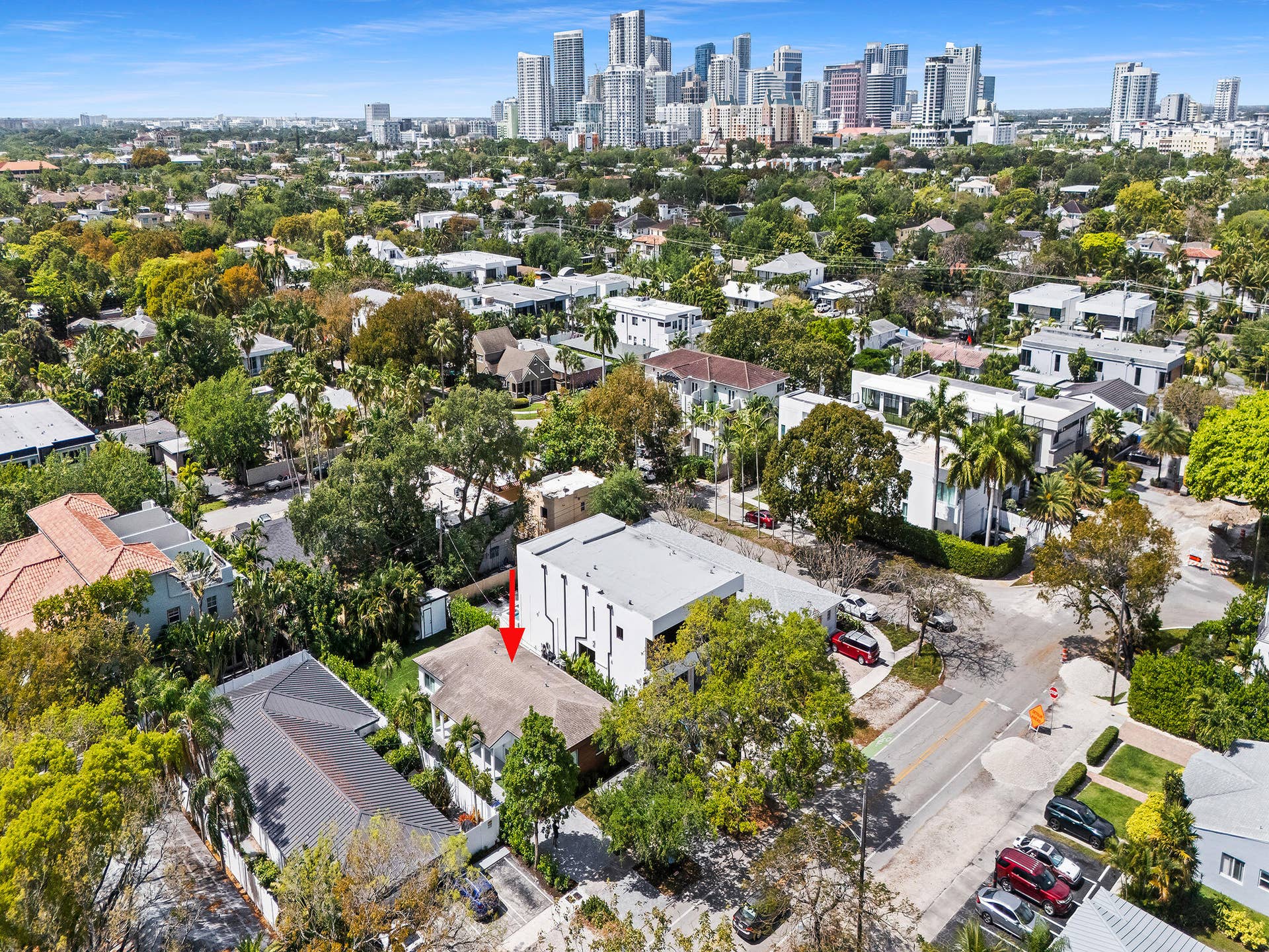 1508 NE 6th Street, #A & B, Fort Lauderdale, FL 33304 DJI_20260406114250_0070_D