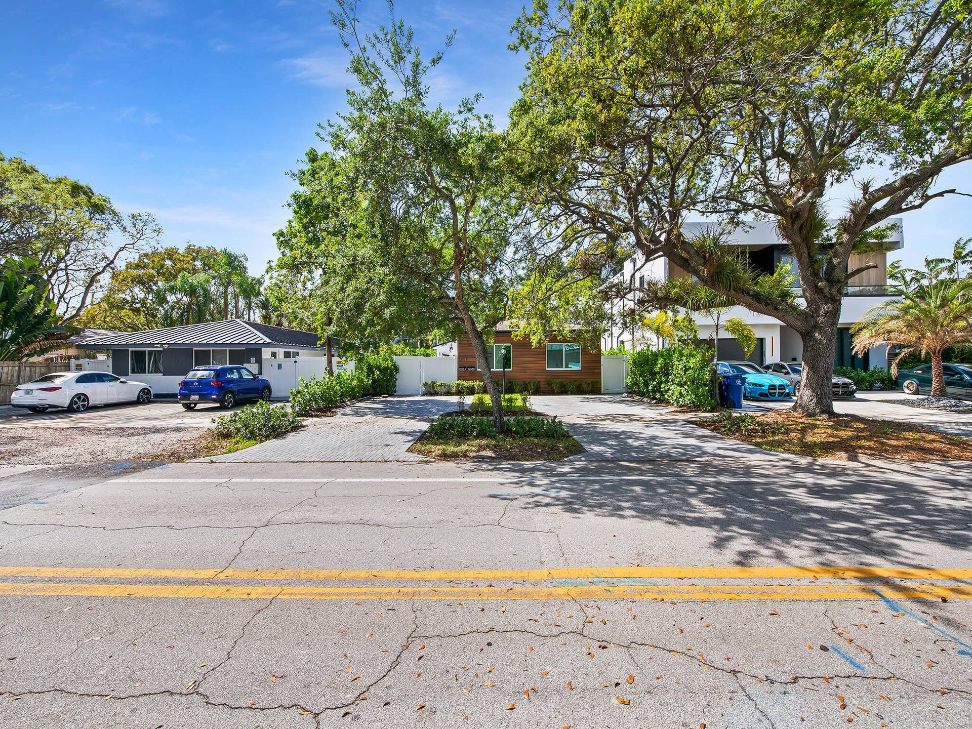 1508 NE 6th Street, #A & B, Fort Lauderdale, FL 33304 DSC_8431