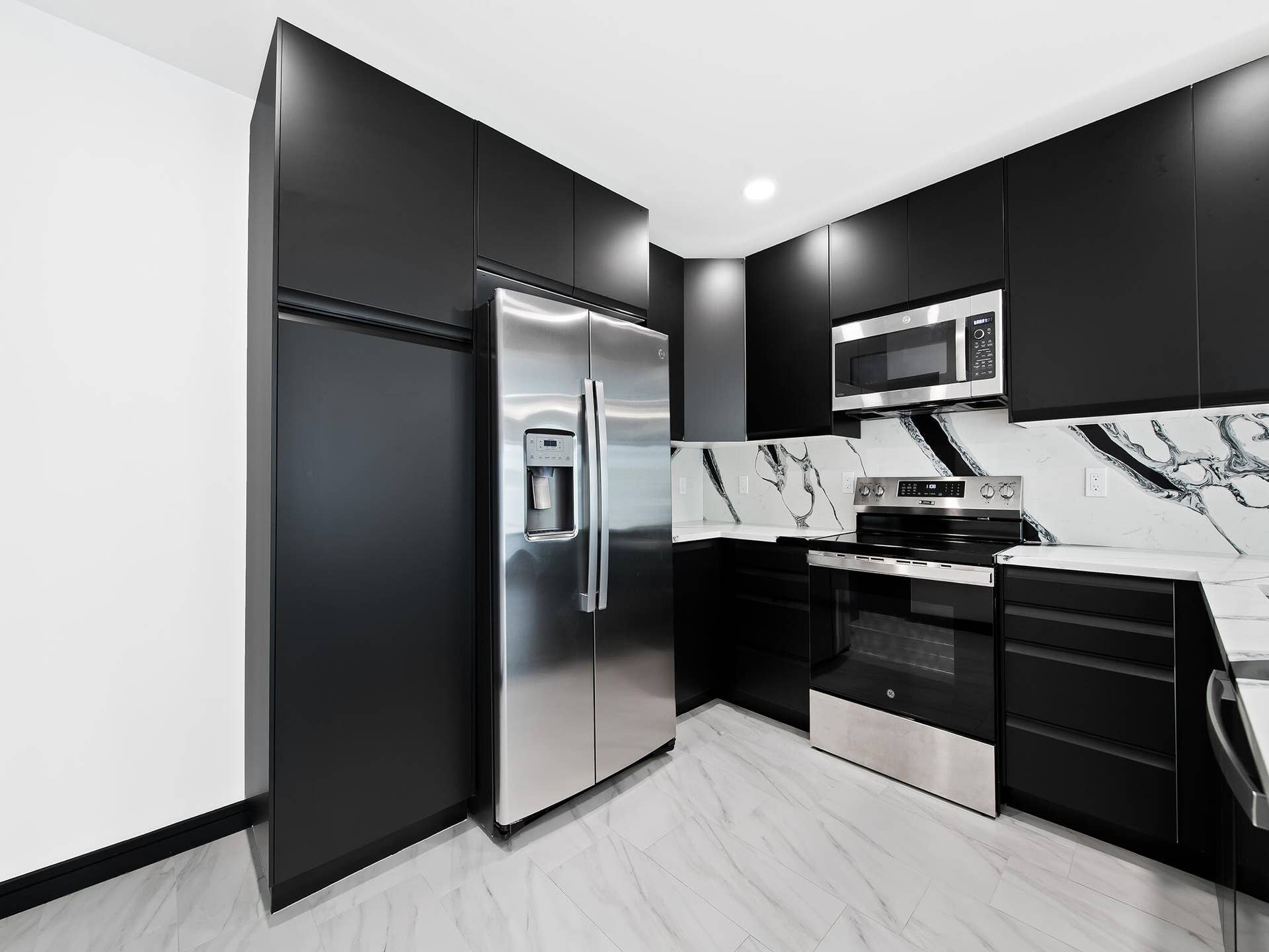1508 NE 6th Street, #A & B, Fort Lauderdale, FL 33304 DSC_8529
