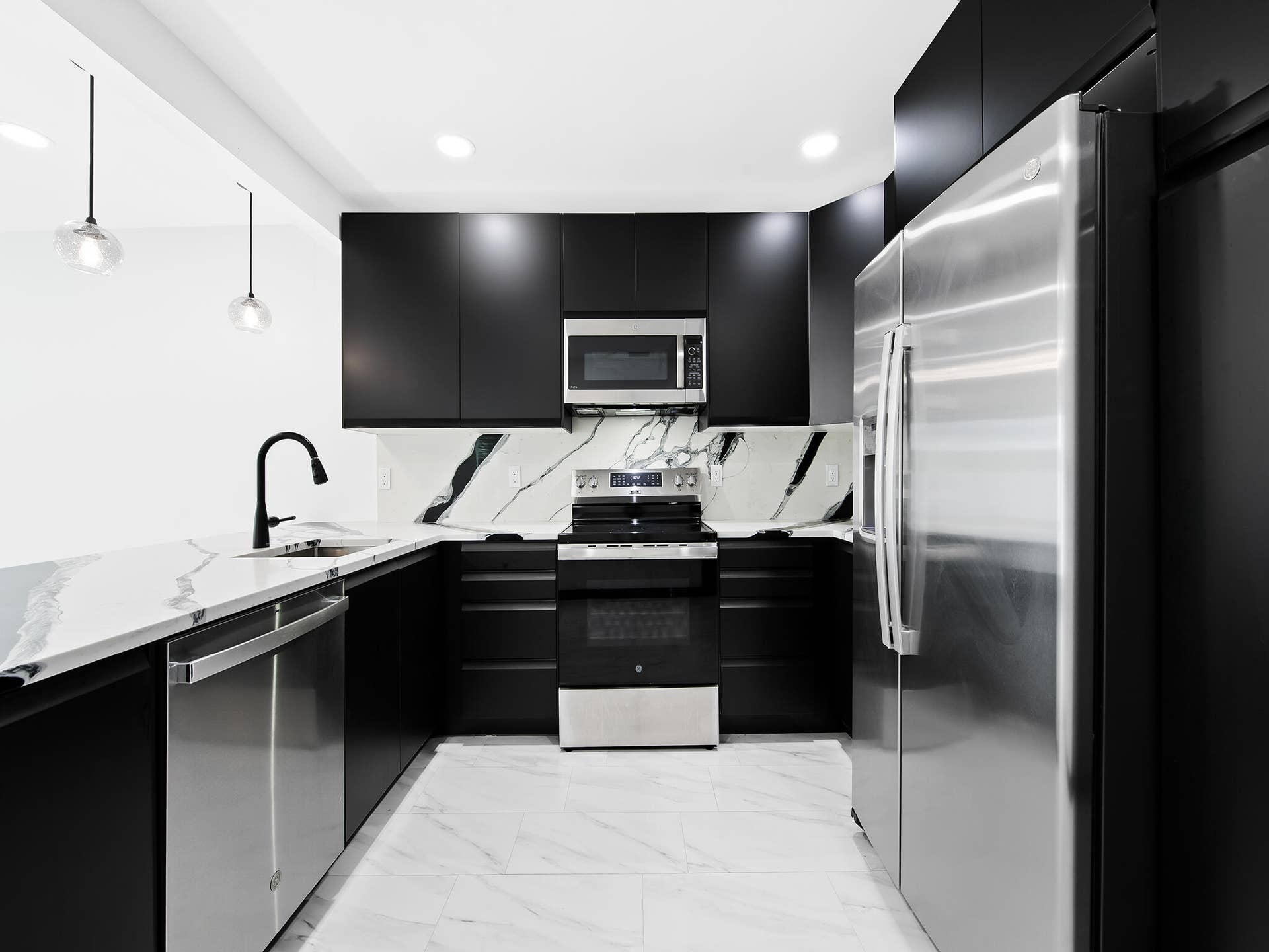 1508 NE 6th Street, #A & B, Fort Lauderdale, FL 33304 DSC_8481