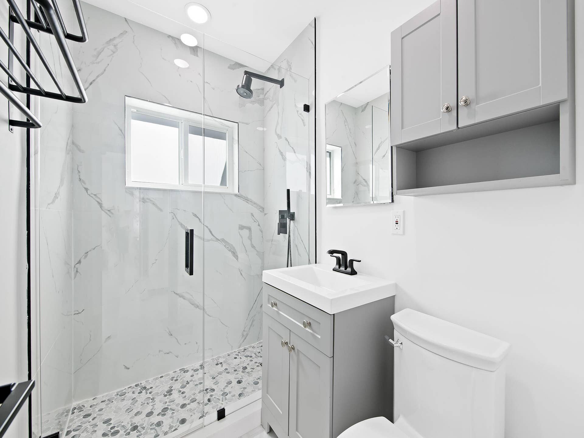 1508 NE 6th Street, #A & B, Fort Lauderdale, FL 33304 DSC_8504