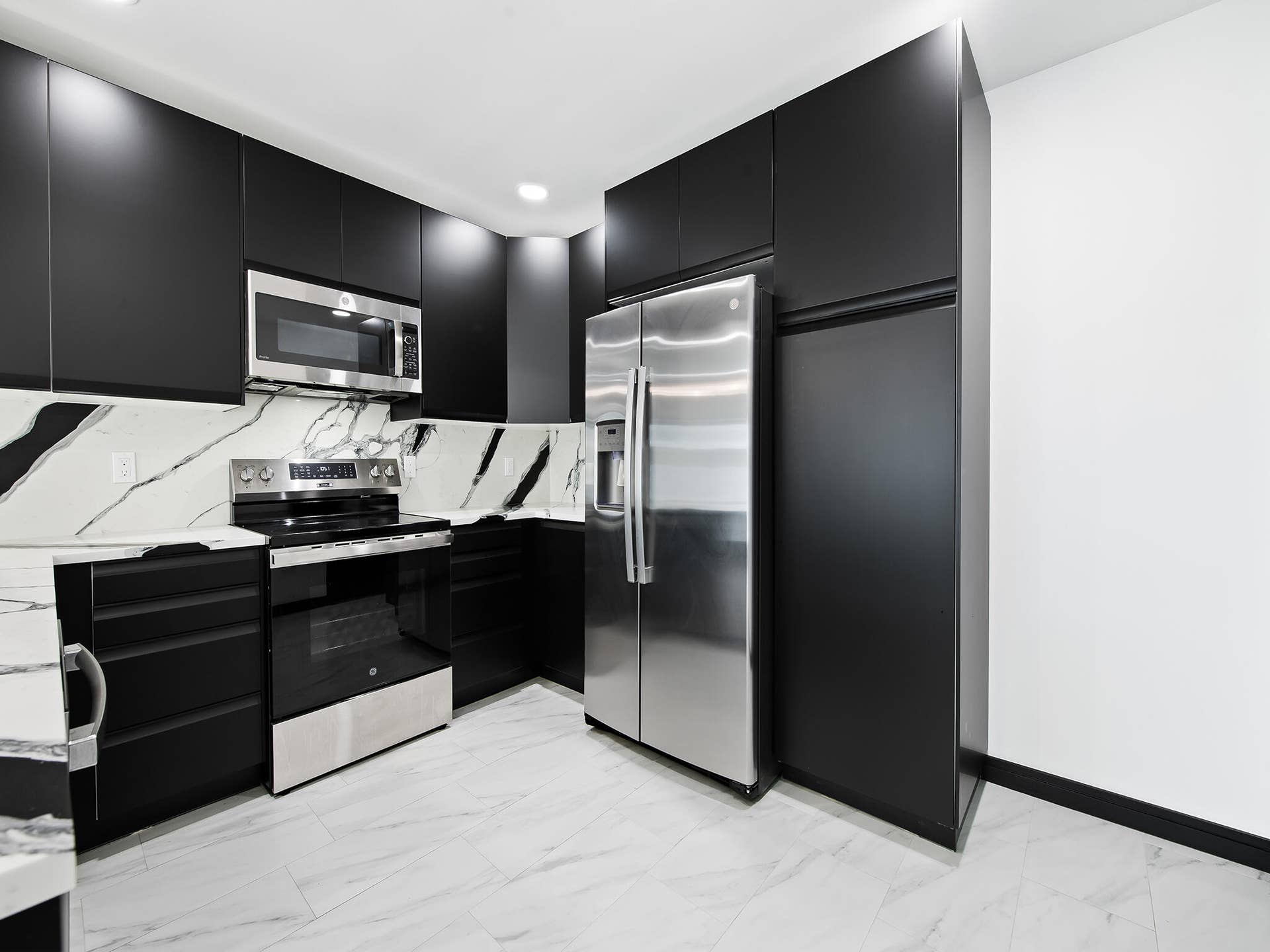 1508 NE 6th Street, #A & B, Fort Lauderdale, FL 33304 DSC_8478