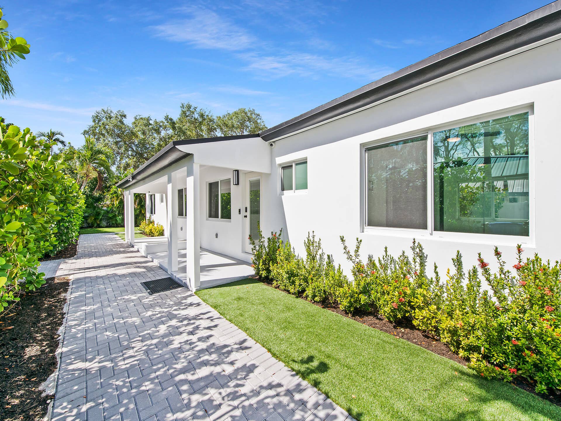 1508 NE 6th Street, #A & B, Fort Lauderdale, FL 33304 DSC_8413