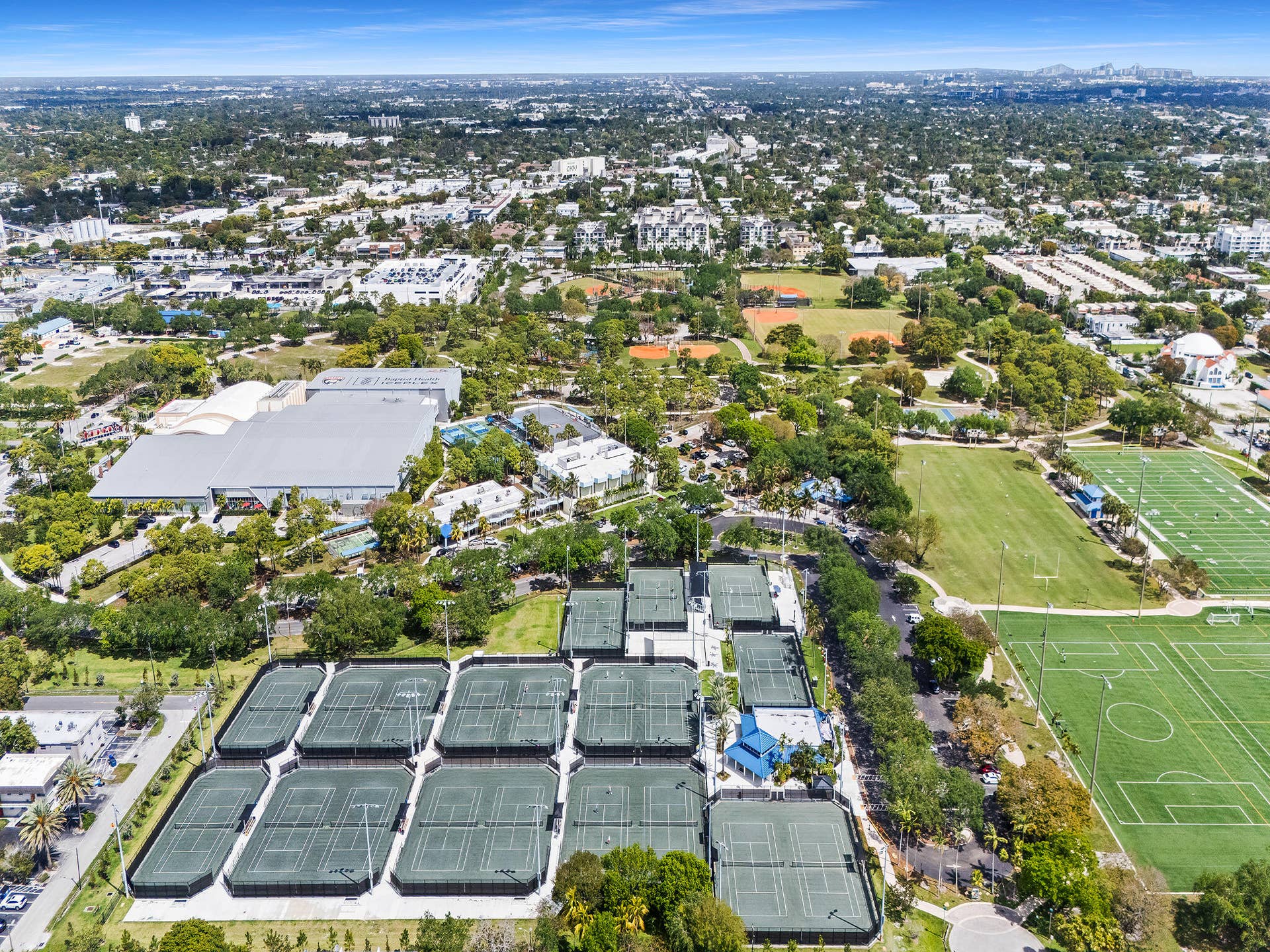 1508 NE 6th Street, #A & B, Fort Lauderdale, FL 33304 DJI_20260406114054_0058_D