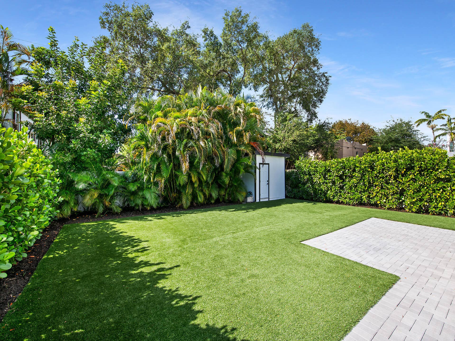 1508 NE 6th Street, #A & B, Fort Lauderdale, FL 33304 DSC_8386