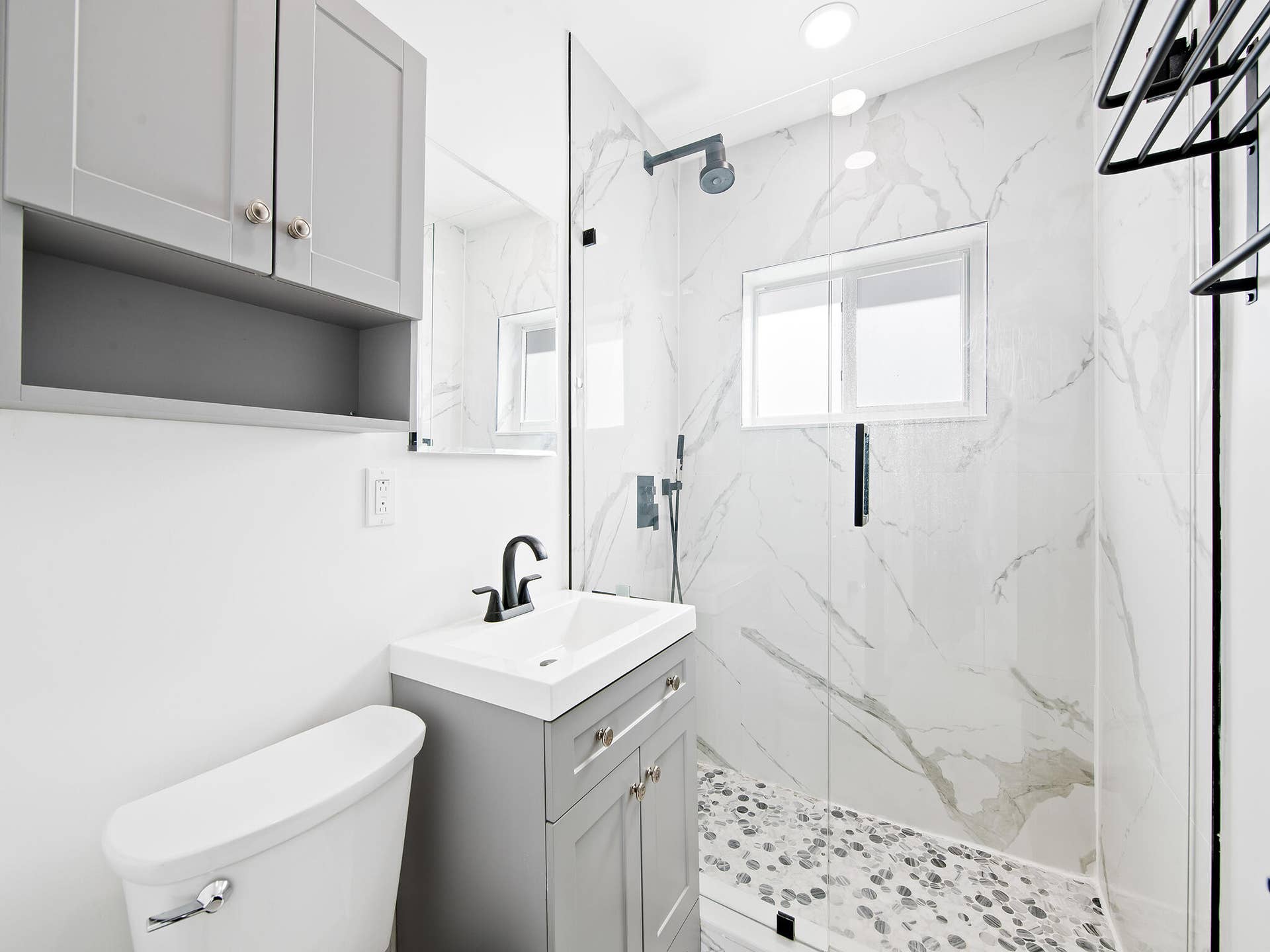 1508 NE 6th Street, #A & B, Fort Lauderdale, FL 33304 DSC_8552