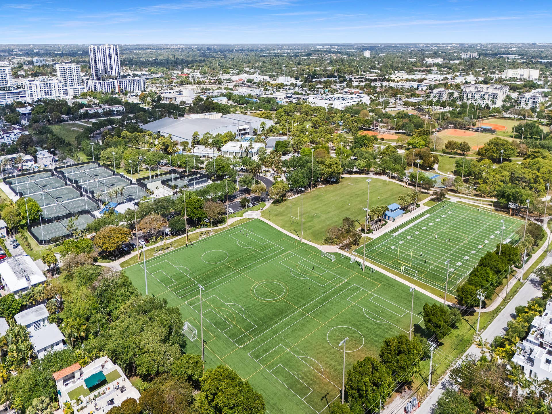 1508 NE 6th Street, #A & B, Fort Lauderdale, FL 33304 DJI_20260406114006_0052_D