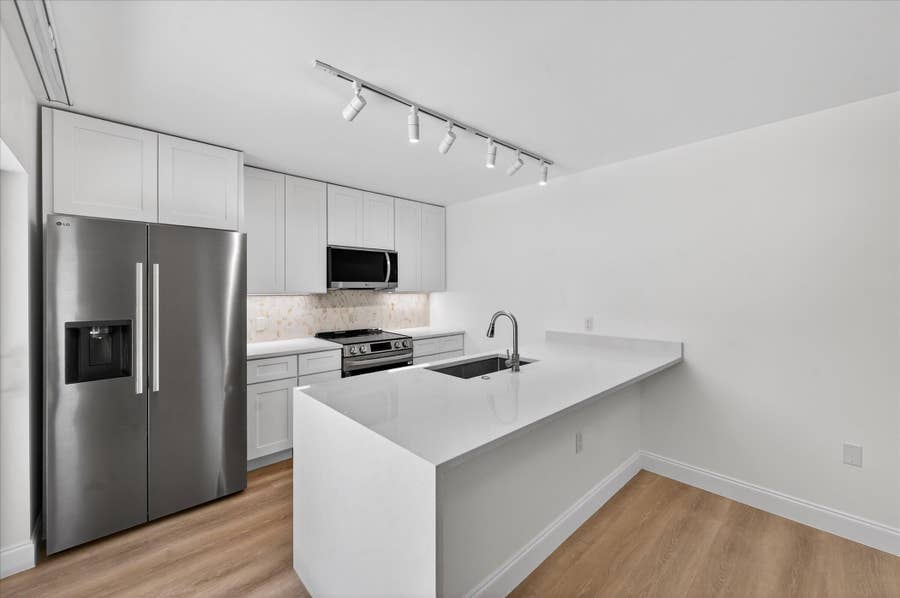 Property photo for 1617 16th Way, West Palm Beach, FL