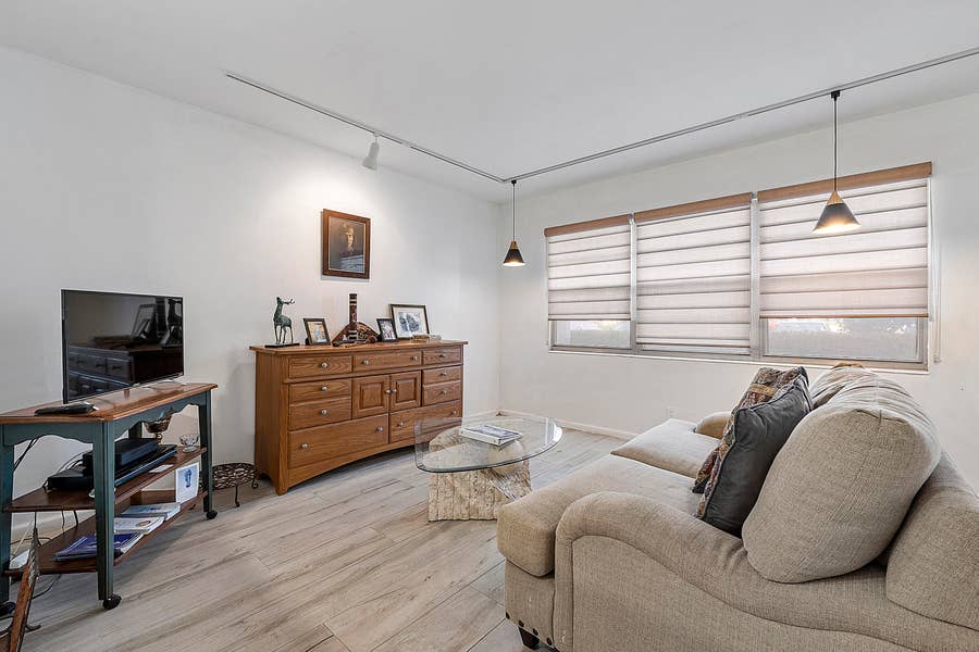 Property photo for 1012 Newport G, Deerfield Beach, FL