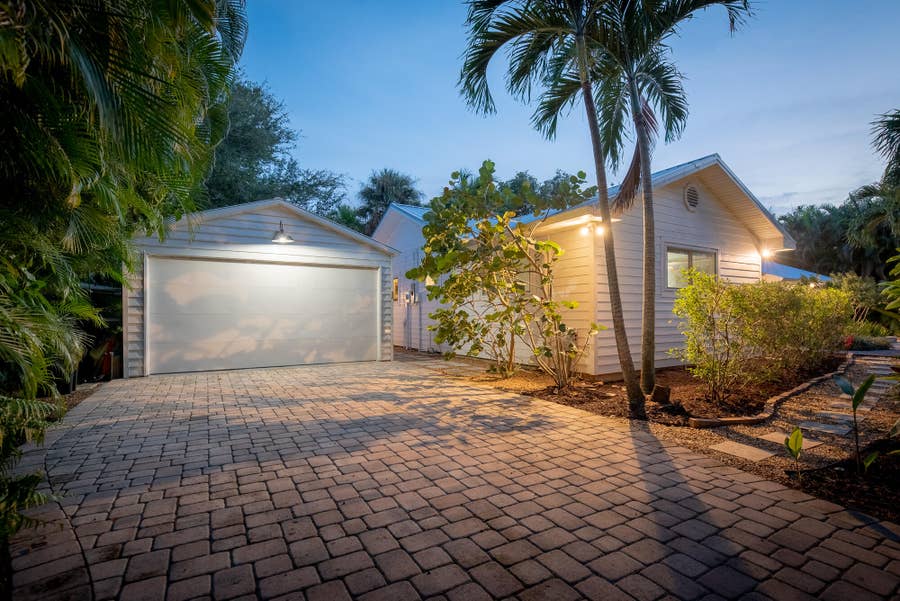 Property photo for 547 SW Riverview Street, Stuart, FL