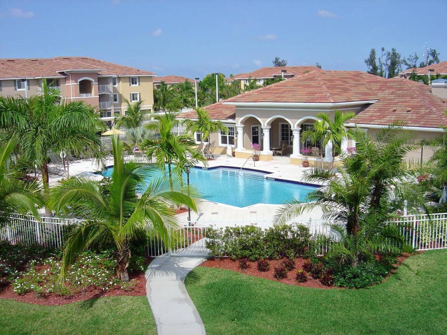 Property photo for 6475 Emerald Dunes Drive, #206, West Palm Beach, FL