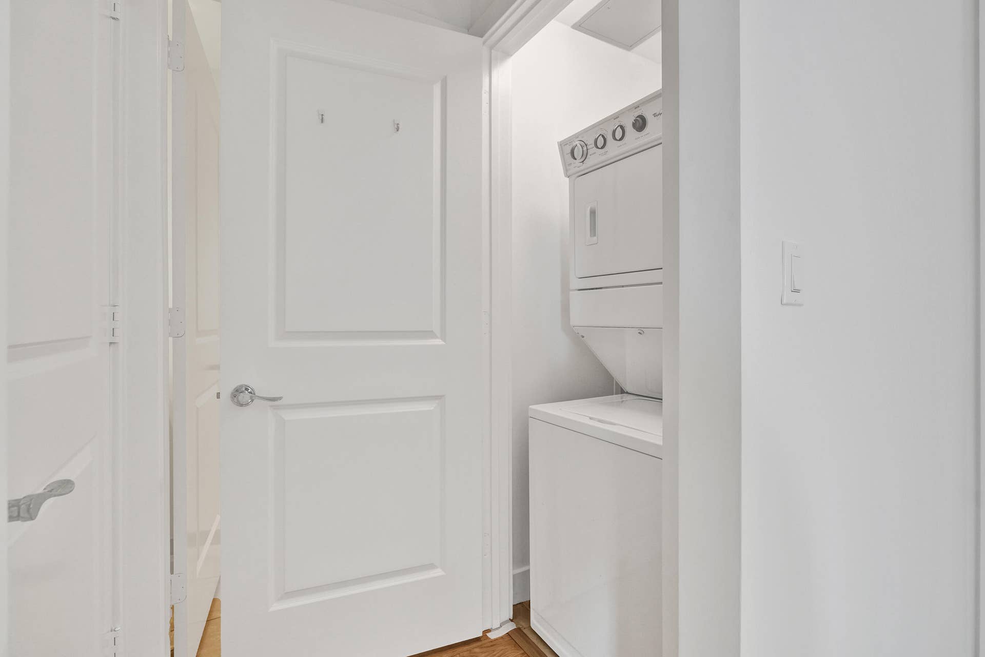 315 NE 3rd Avenue, #1201, Fort Lauderdale, FL 33301 DSC00233