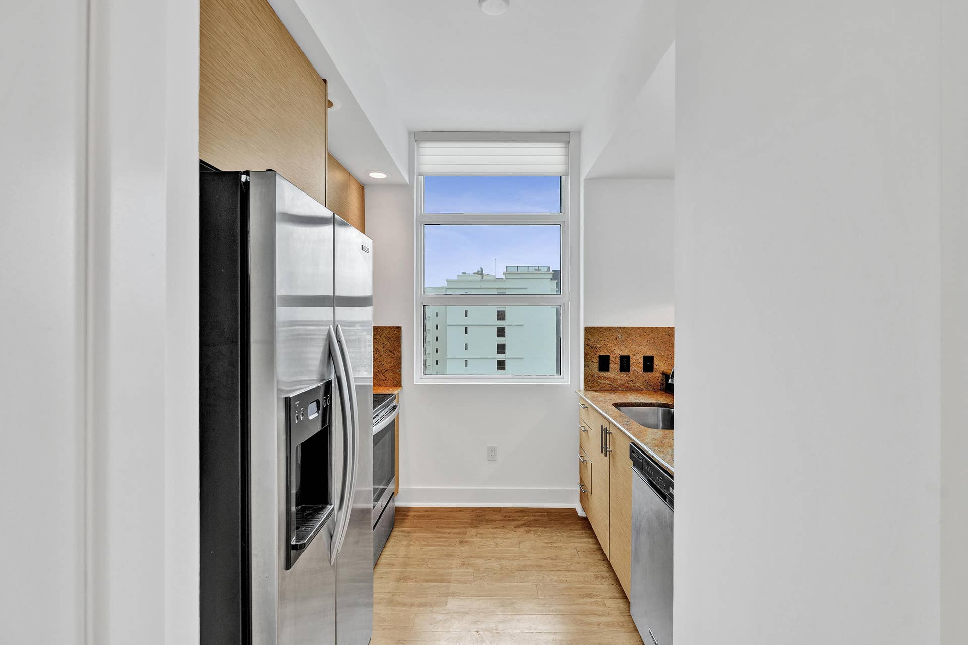 315 NE 3rd Avenue, #1201, Fort Lauderdale, FL 33301 DSC00260