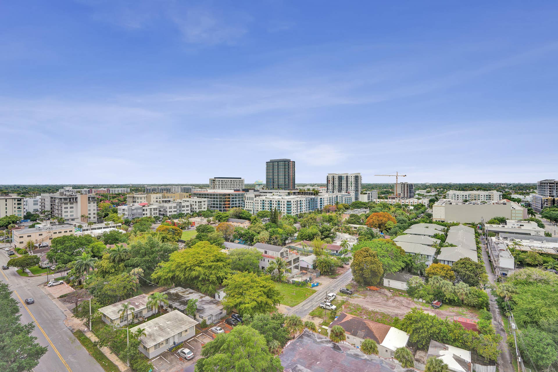 315 NE 3rd Avenue, #1201, Fort Lauderdale, FL 33301 DSC00275