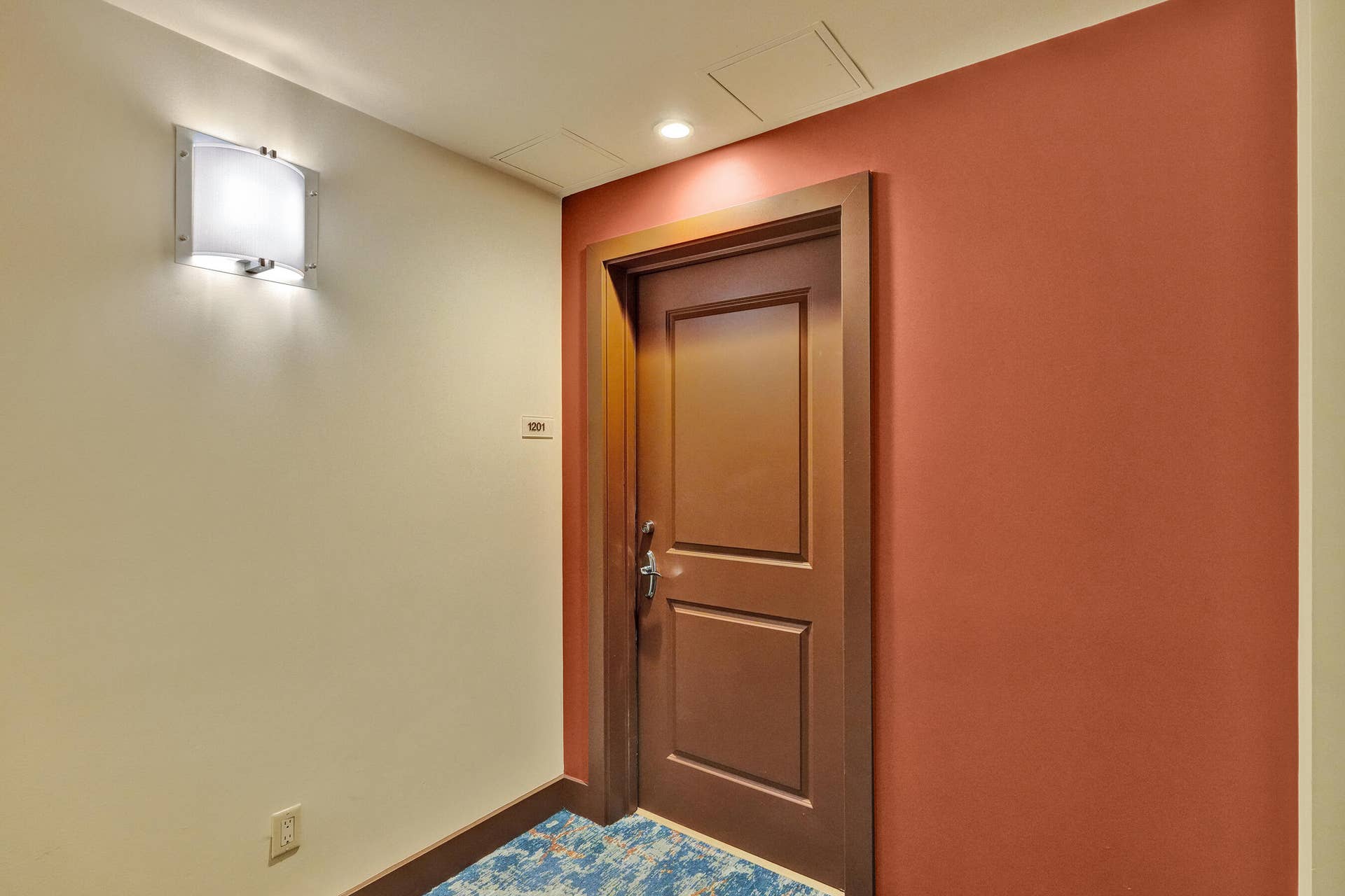 315 NE 3rd Avenue, #1201, Fort Lauderdale, FL 33301 DSC00338