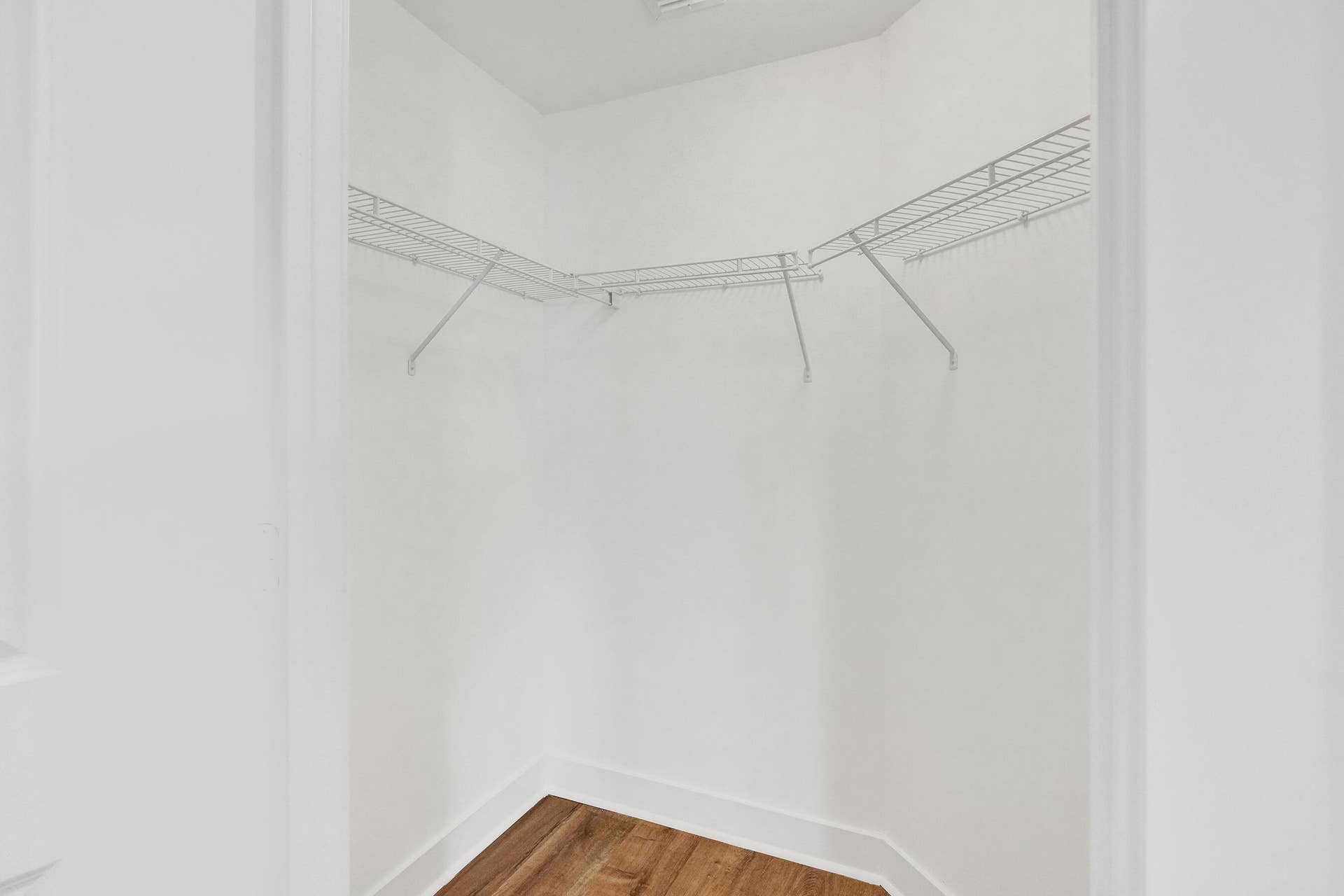 315 NE 3rd Avenue, #1201, Fort Lauderdale, FL 33301 DSC00326