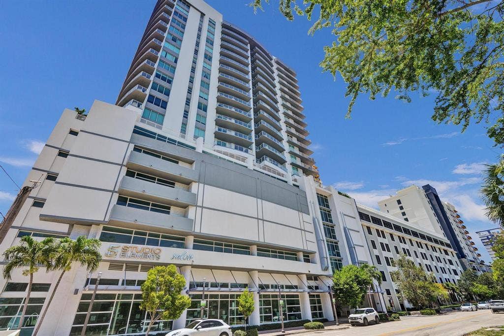 315 NE 3rd Avenue, #1201, Fort Lauderdale, FL 33301 GetMedia (89)