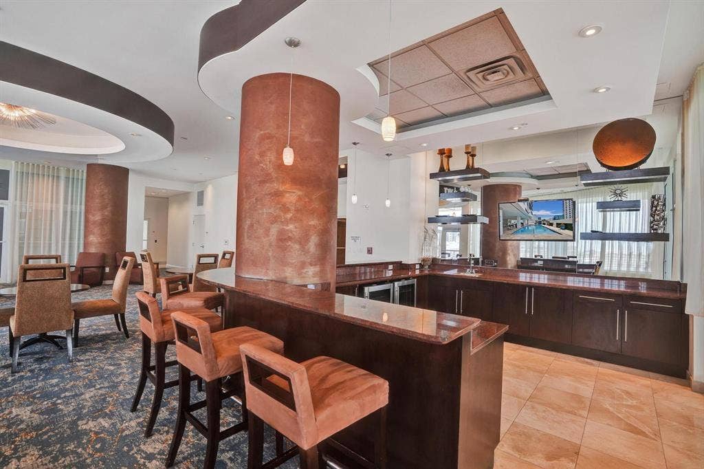 315 NE 3rd Avenue, #1201, Fort Lauderdale, FL 33301 GetMedia (91)