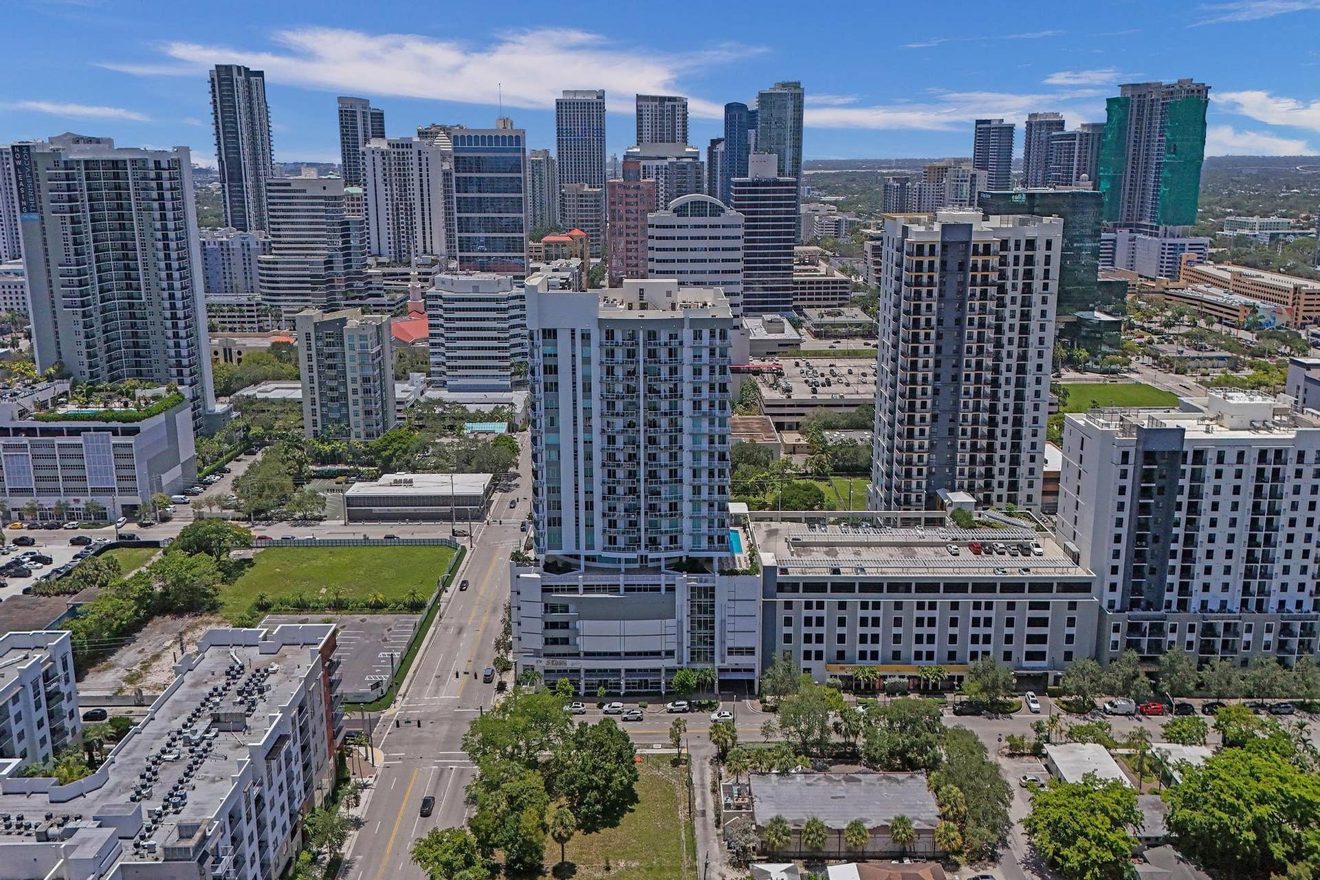 315 NE 3rd Avenue, #1201, Fort Lauderdale, FL 33301 DJI_20250719131758_0091_D