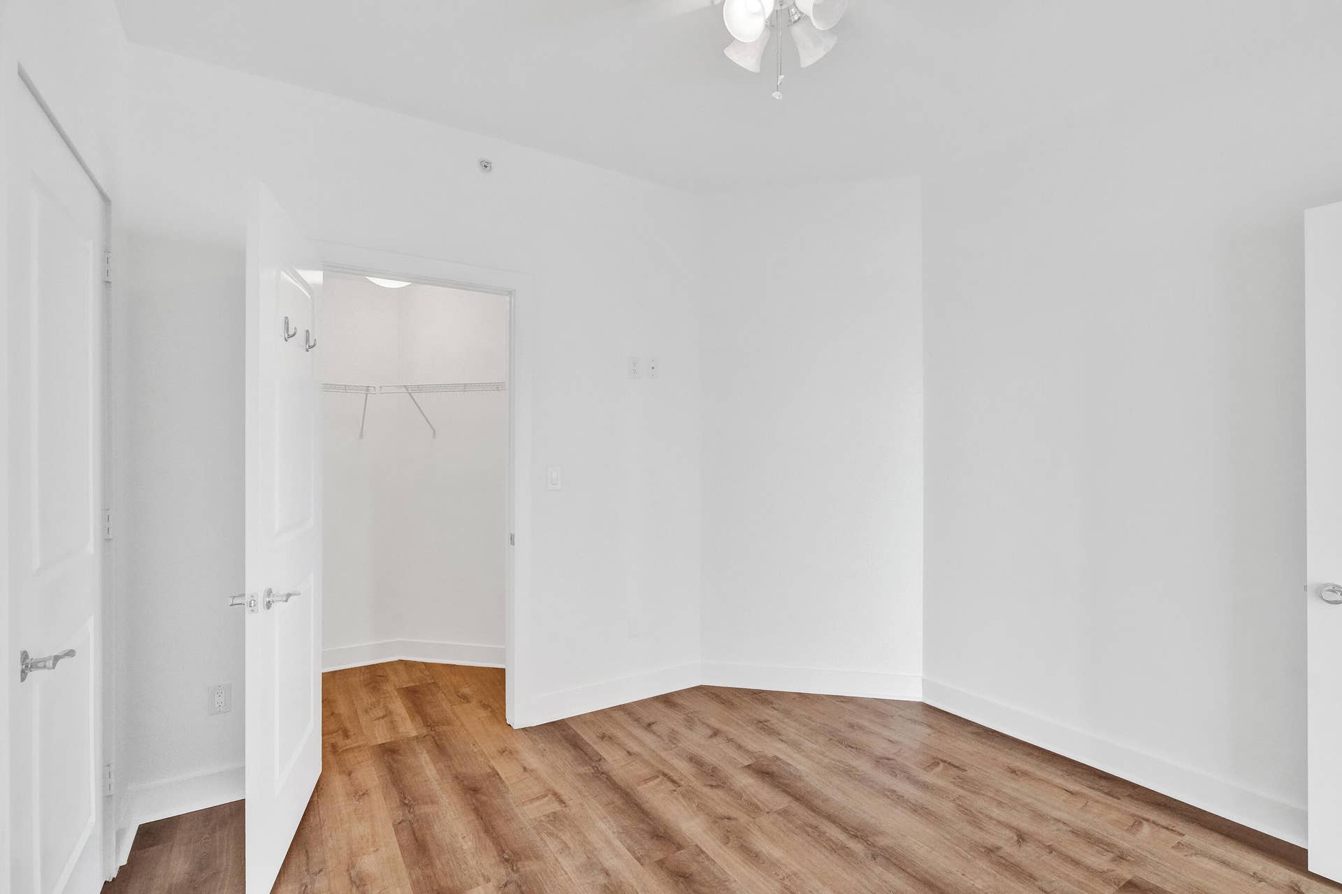 315 NE 3rd Avenue, #1201, Fort Lauderdale, FL 33301 DSC00320