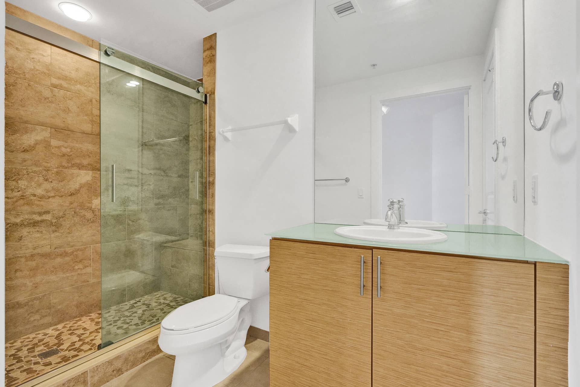 315 NE 3rd Avenue, #1201, Fort Lauderdale, FL 33301 DSC00329
