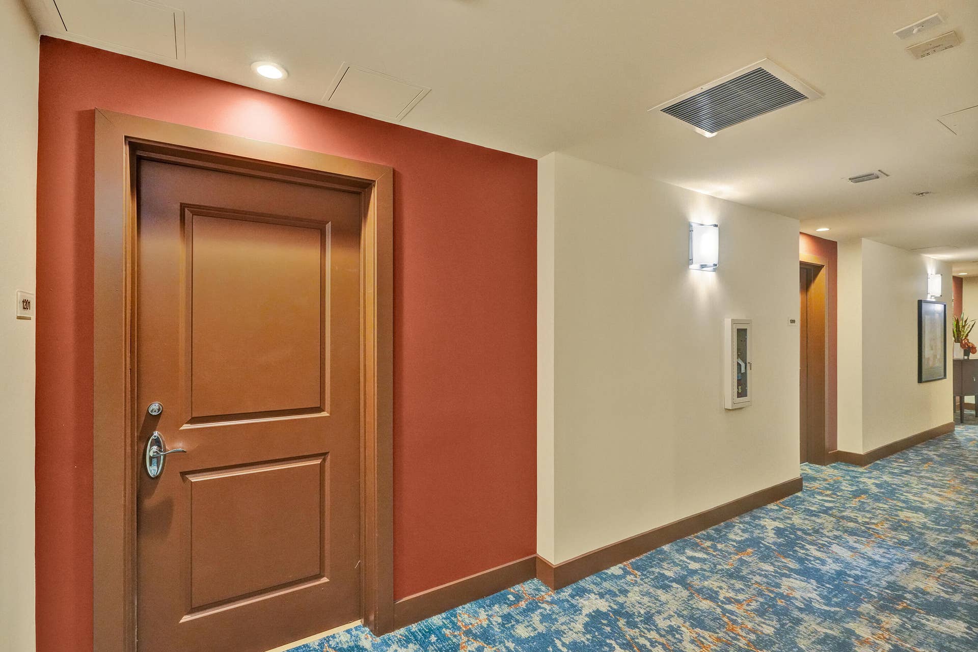 315 NE 3rd Avenue, #1201, Fort Lauderdale, FL 33301 DSC00335