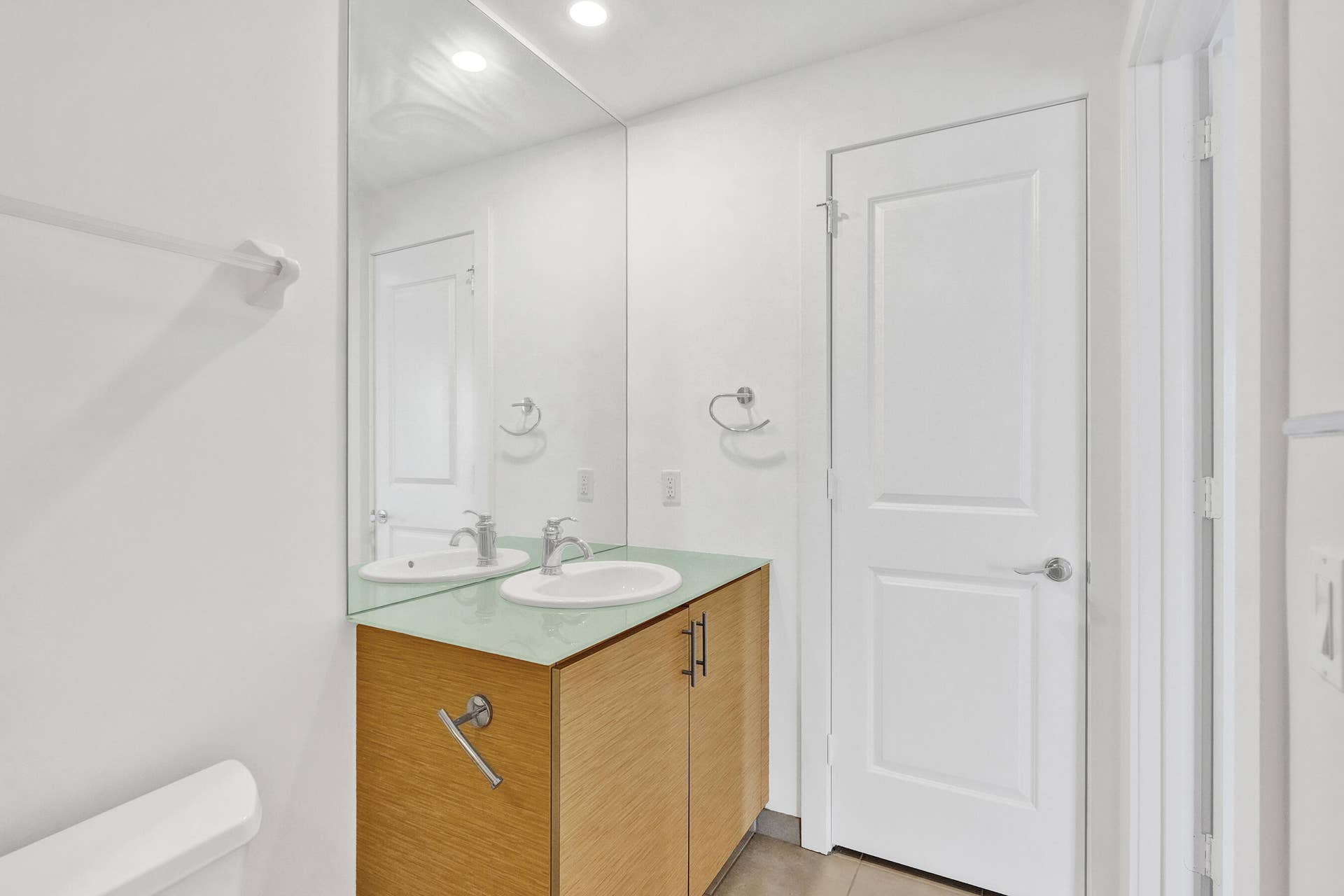 315 NE 3rd Avenue, #1201, Fort Lauderdale, FL 33301 DSC00332