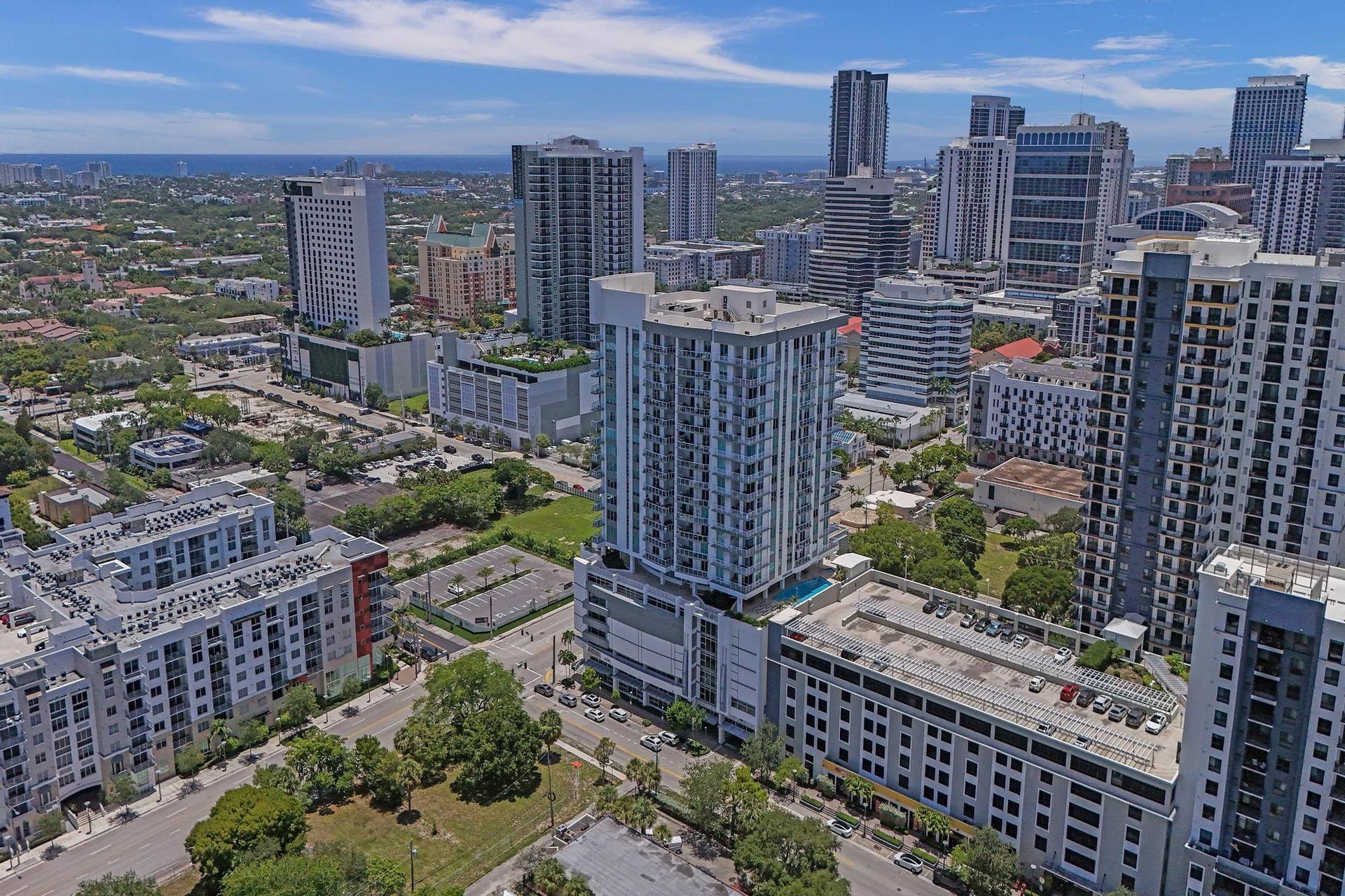 315 NE 3rd Avenue, #1201, Fort Lauderdale, FL 33301 DJI_20250719131812_0092_D