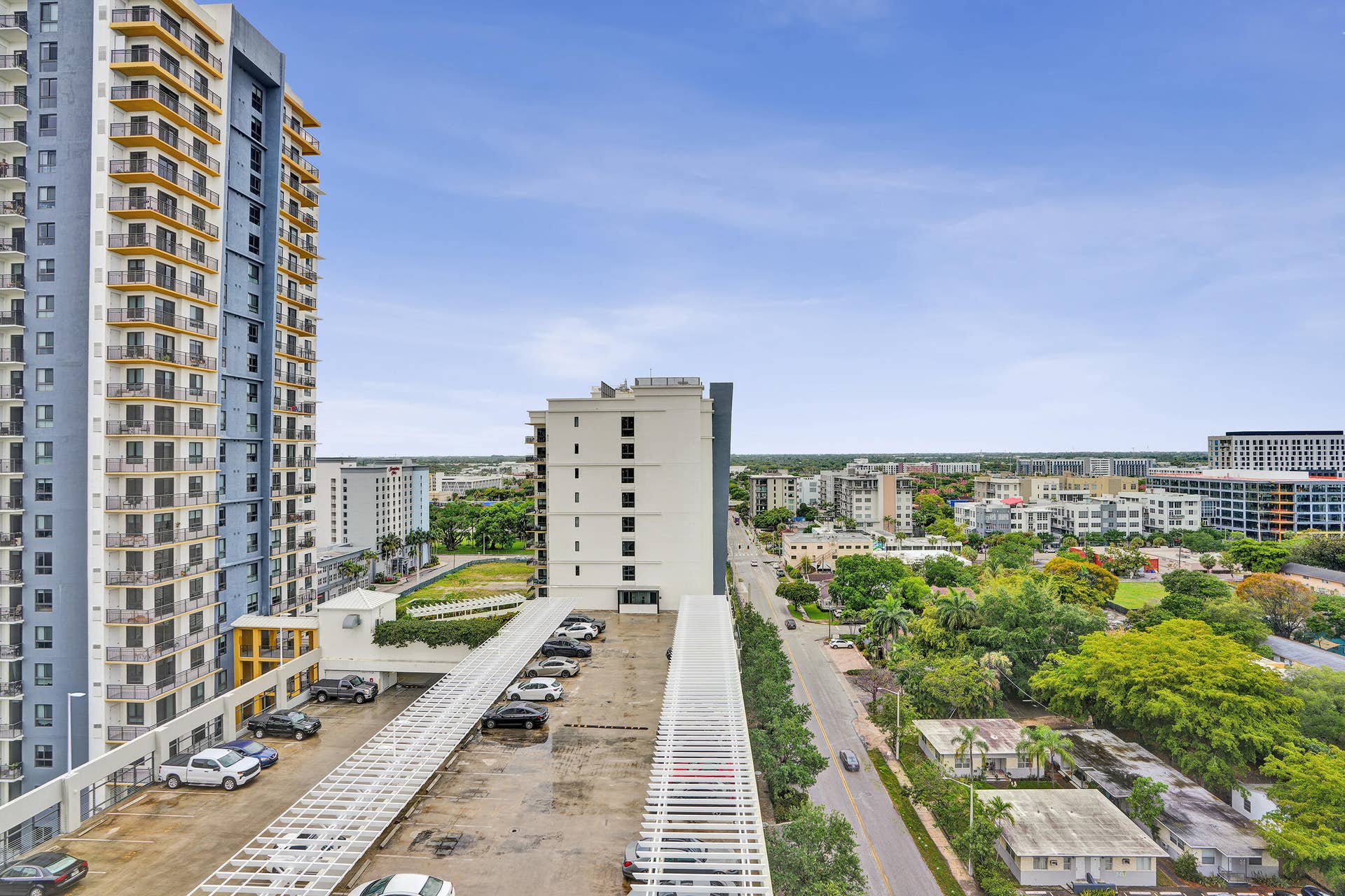 315 NE 3rd Avenue, #1201, Fort Lauderdale, FL 33301 DSC00272