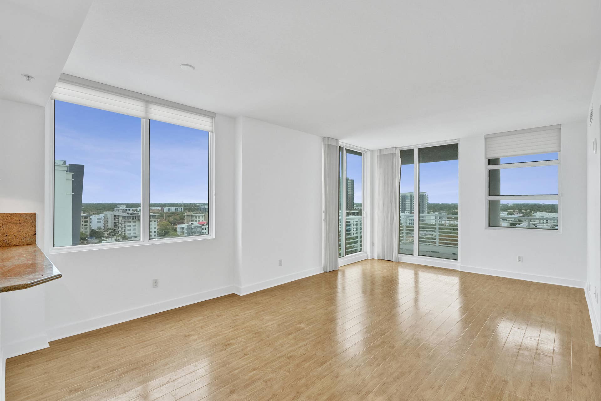 315 NE 3rd Avenue, #1201, Fort Lauderdale, FL 33301 DSC00242