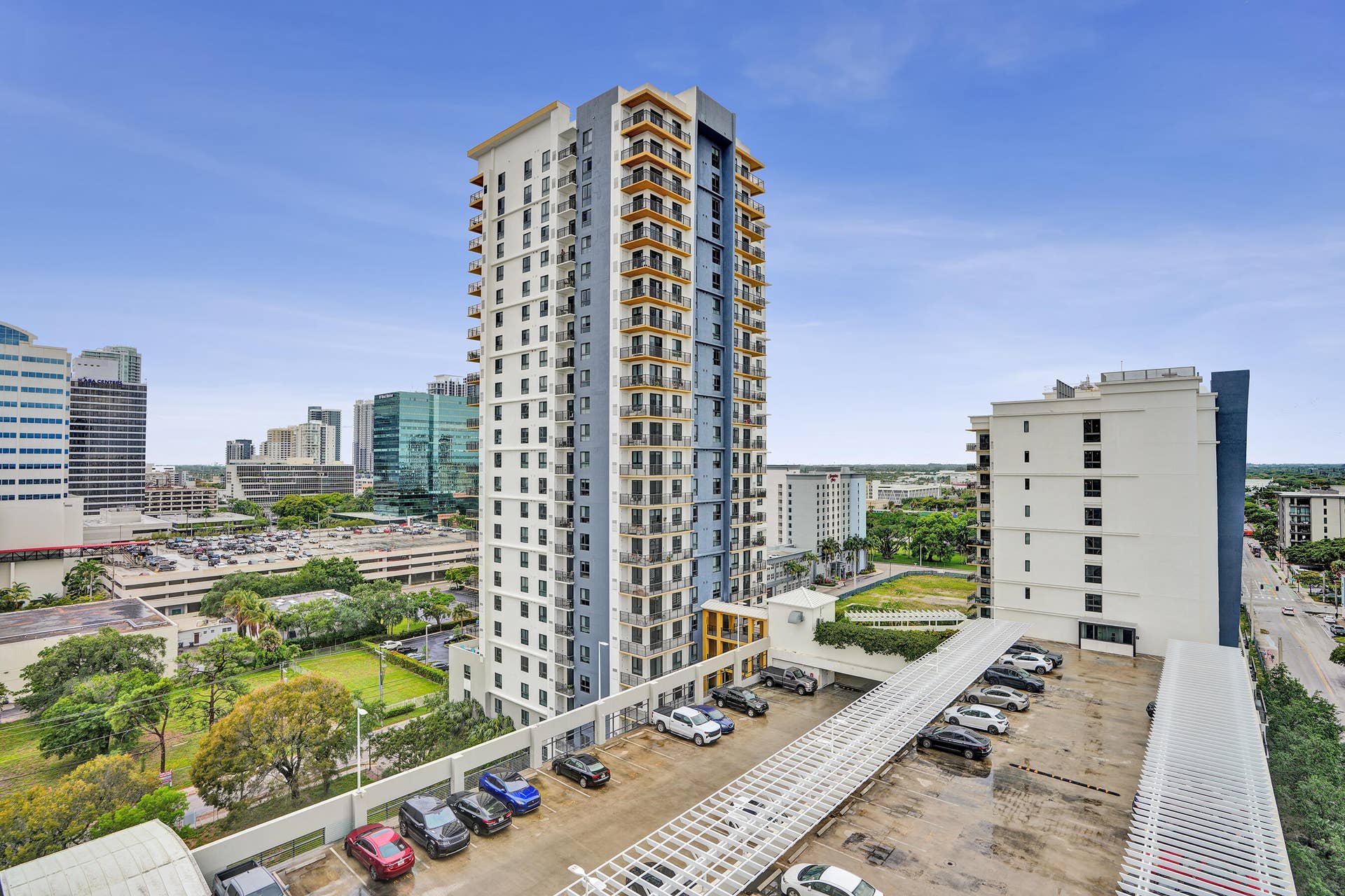 315 NE 3rd Avenue, #1201, Fort Lauderdale, FL 33301 DSC00269