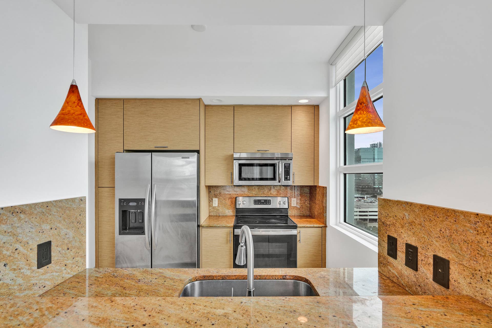 315 NE 3rd Avenue, #1201, Fort Lauderdale, FL 33301 DSC00254