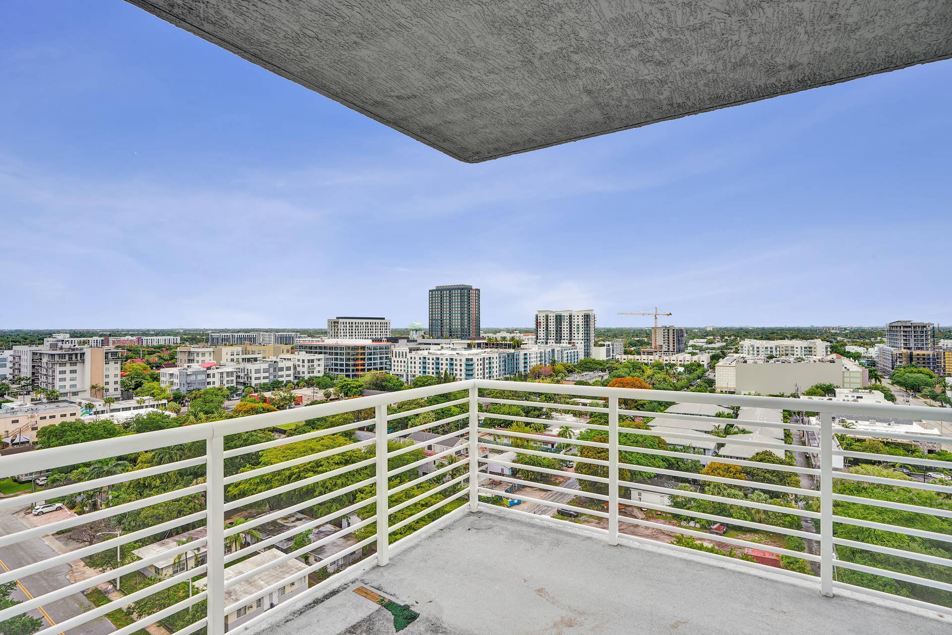 315 NE 3rd Avenue, #1201, Fort Lauderdale, FL 33301 DSC00266