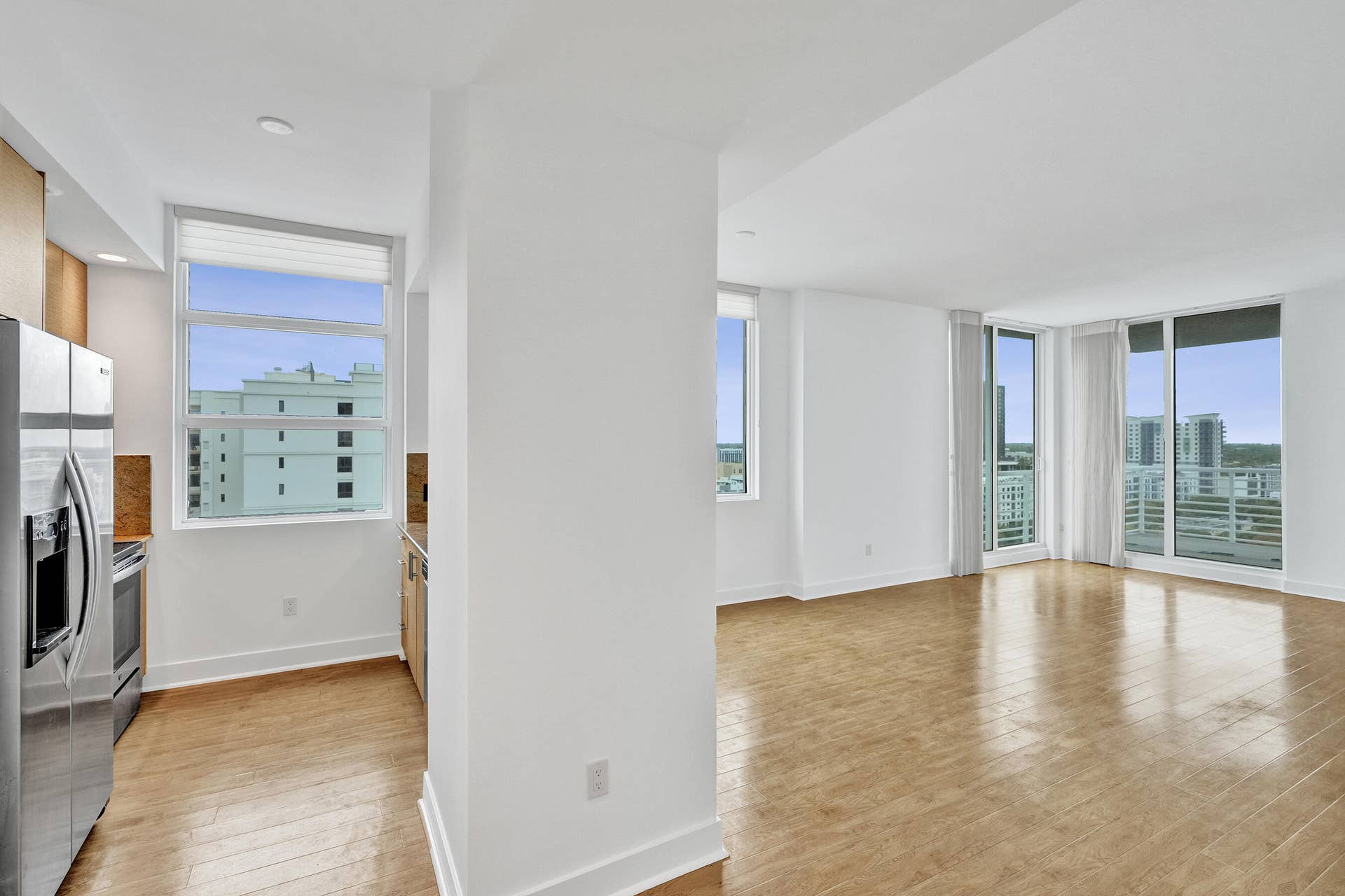 315 NE 3rd Avenue, #1201, Fort Lauderdale, FL 33301 DSC00239