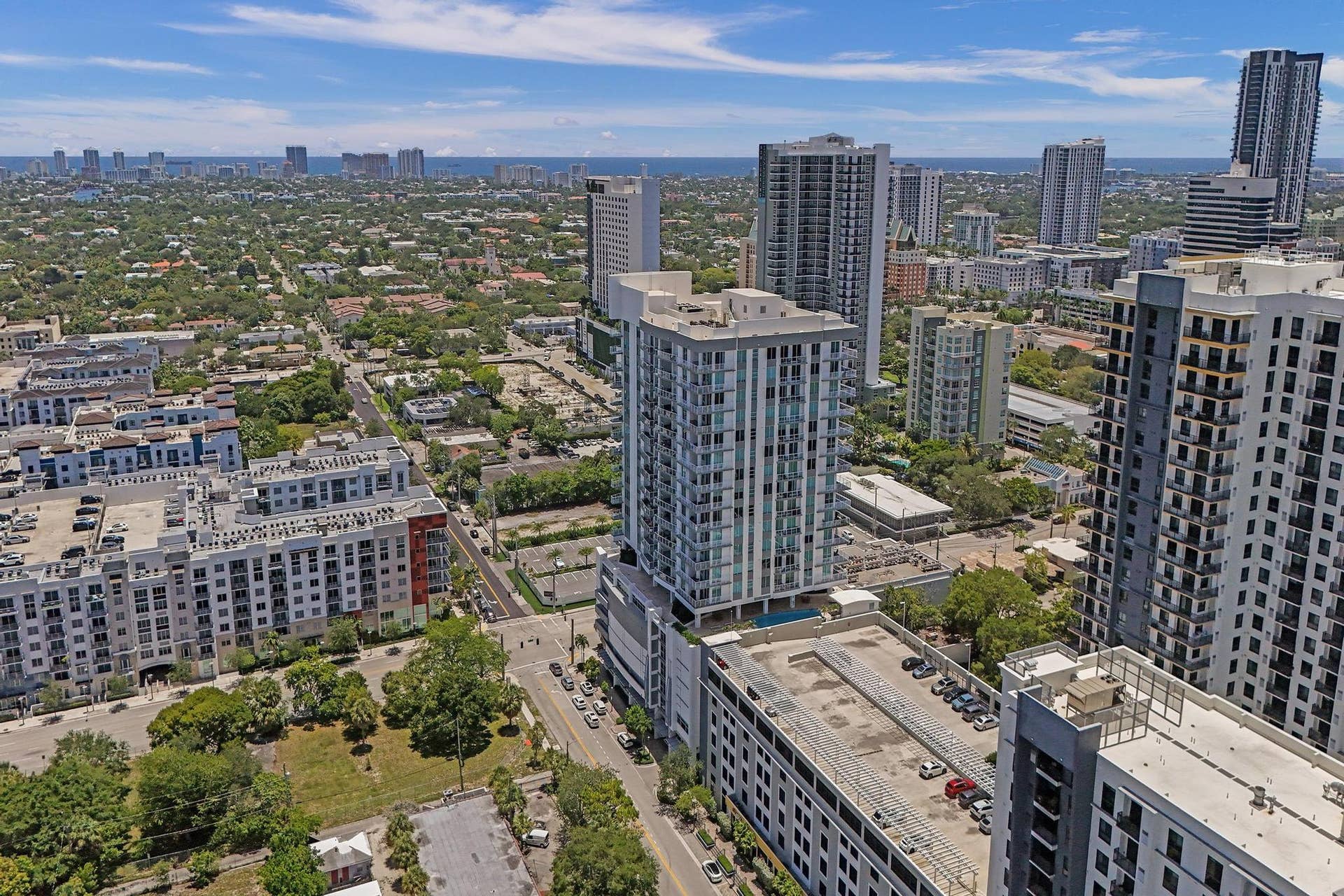 315 NE 3rd Avenue, #1201, Fort Lauderdale, FL 33301 DJI_20250719131819_0093_D