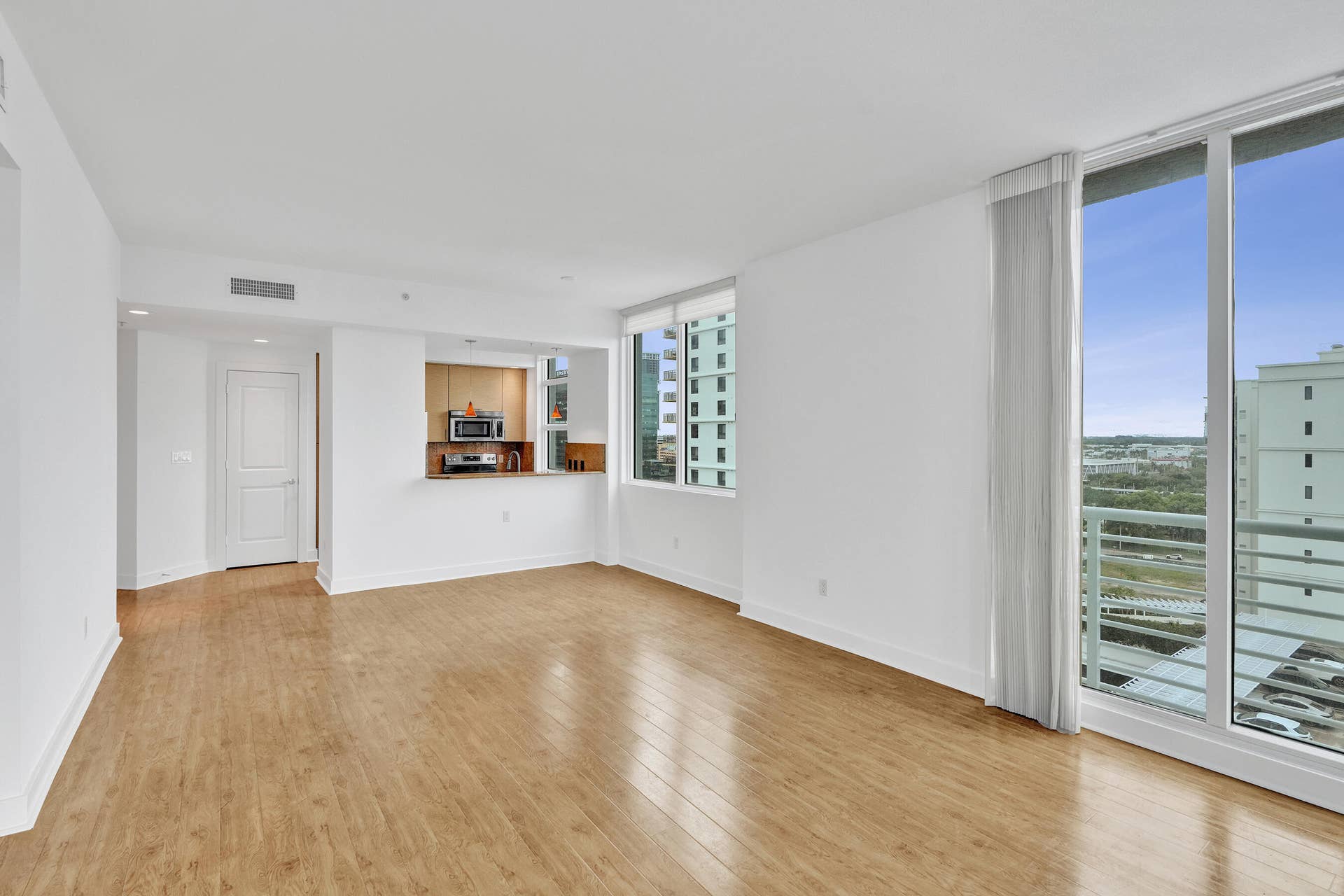 315 NE 3rd Avenue, #1201, Fort Lauderdale, FL 33301 DSC00251