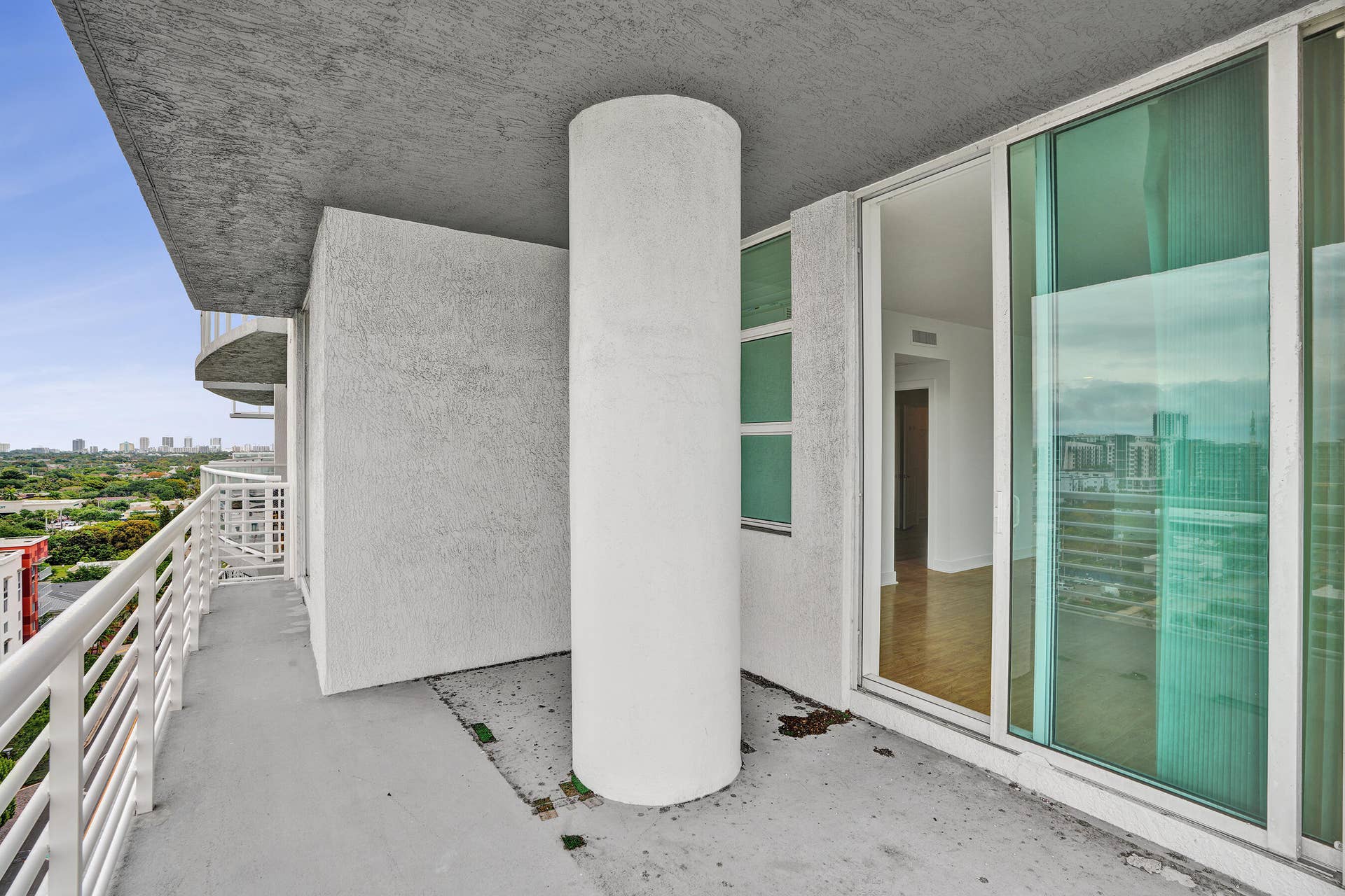 315 NE 3rd Avenue, #1201, Fort Lauderdale, FL 33301 DSC00284