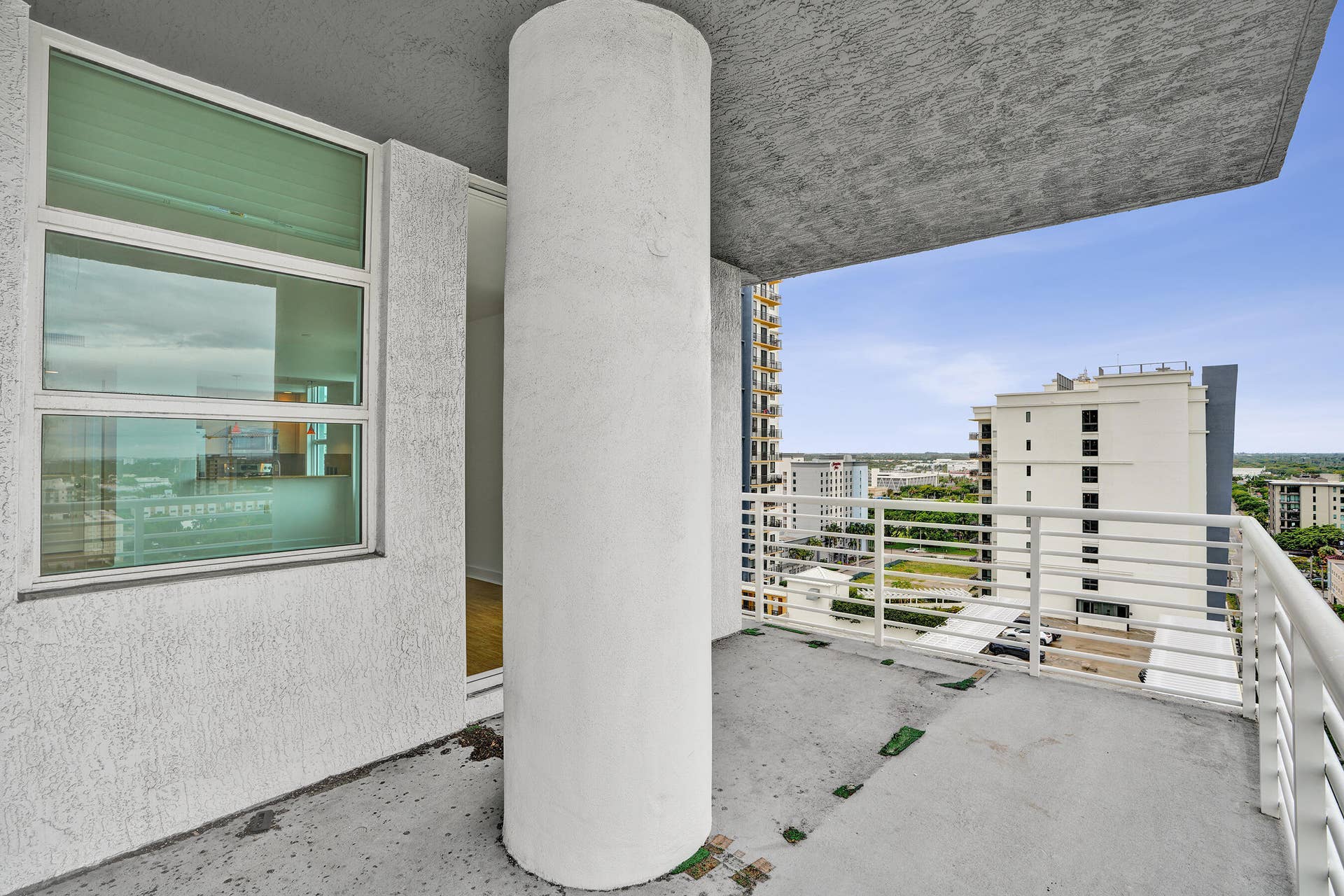 315 NE 3rd Avenue, #1201, Fort Lauderdale, FL 33301 DSC00287