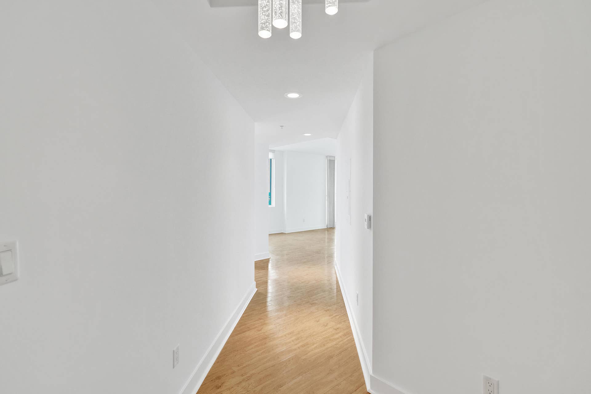 315 NE 3rd Avenue, #1201, Fort Lauderdale, FL 33301 DSC00230