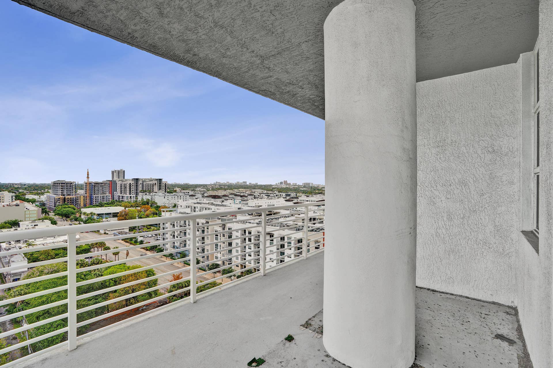 315 NE 3rd Avenue, #1201, Fort Lauderdale, FL 33301 DSC00290