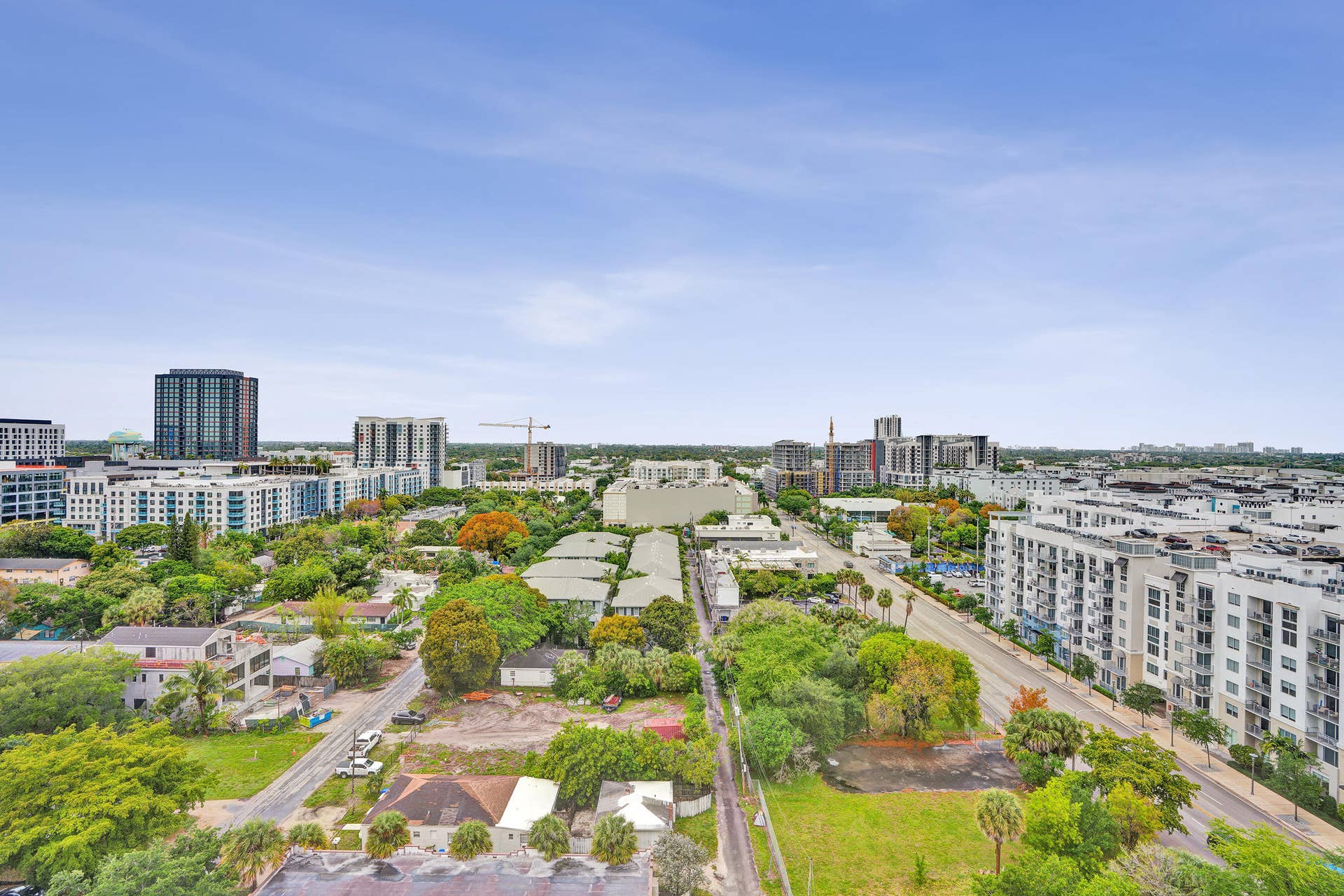 315 NE 3rd Avenue, #1201, Fort Lauderdale, FL 33301 DSC00278